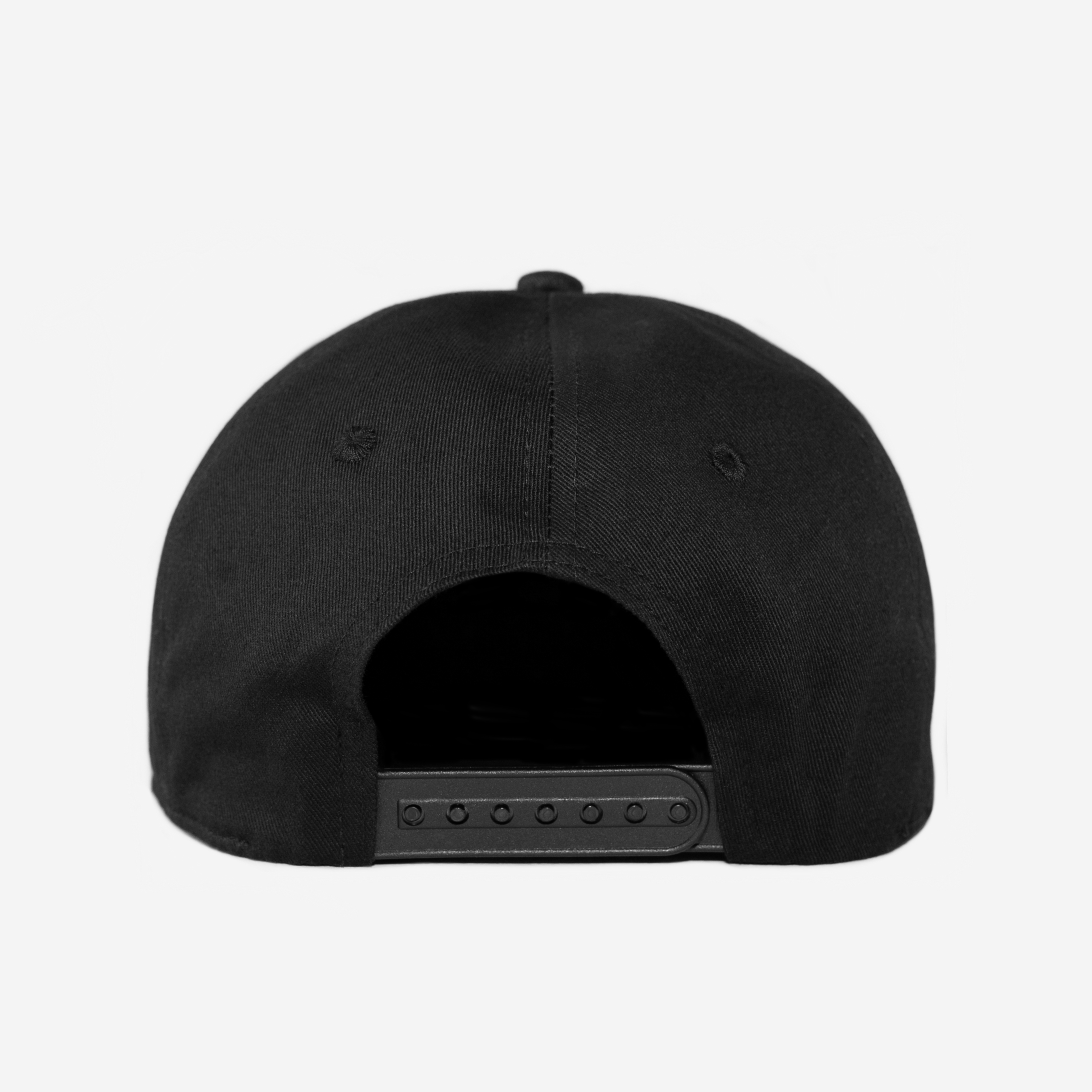 SF HAT (ORANGE)