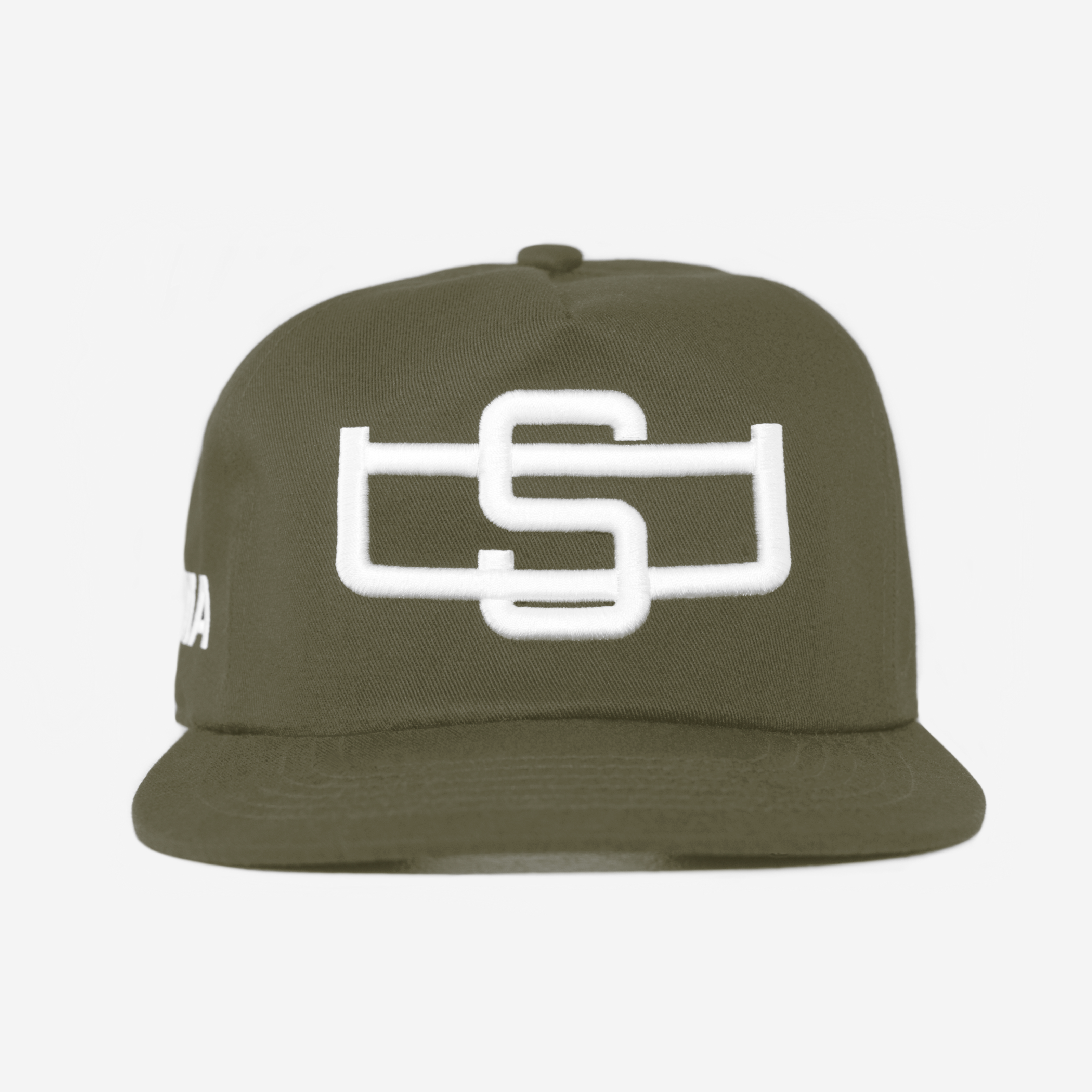 SD HAT (ARMY)