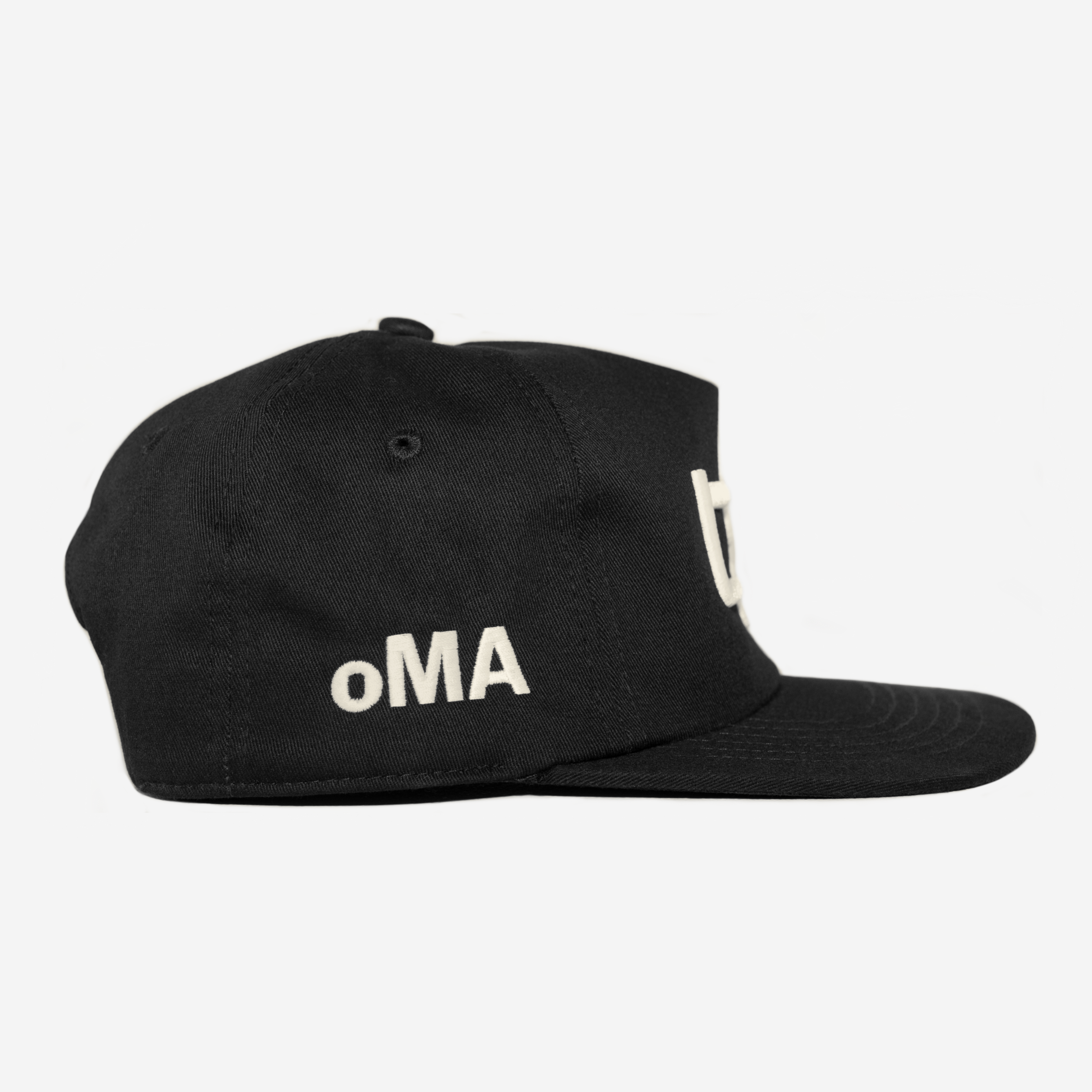 SD HAT (CREAM)