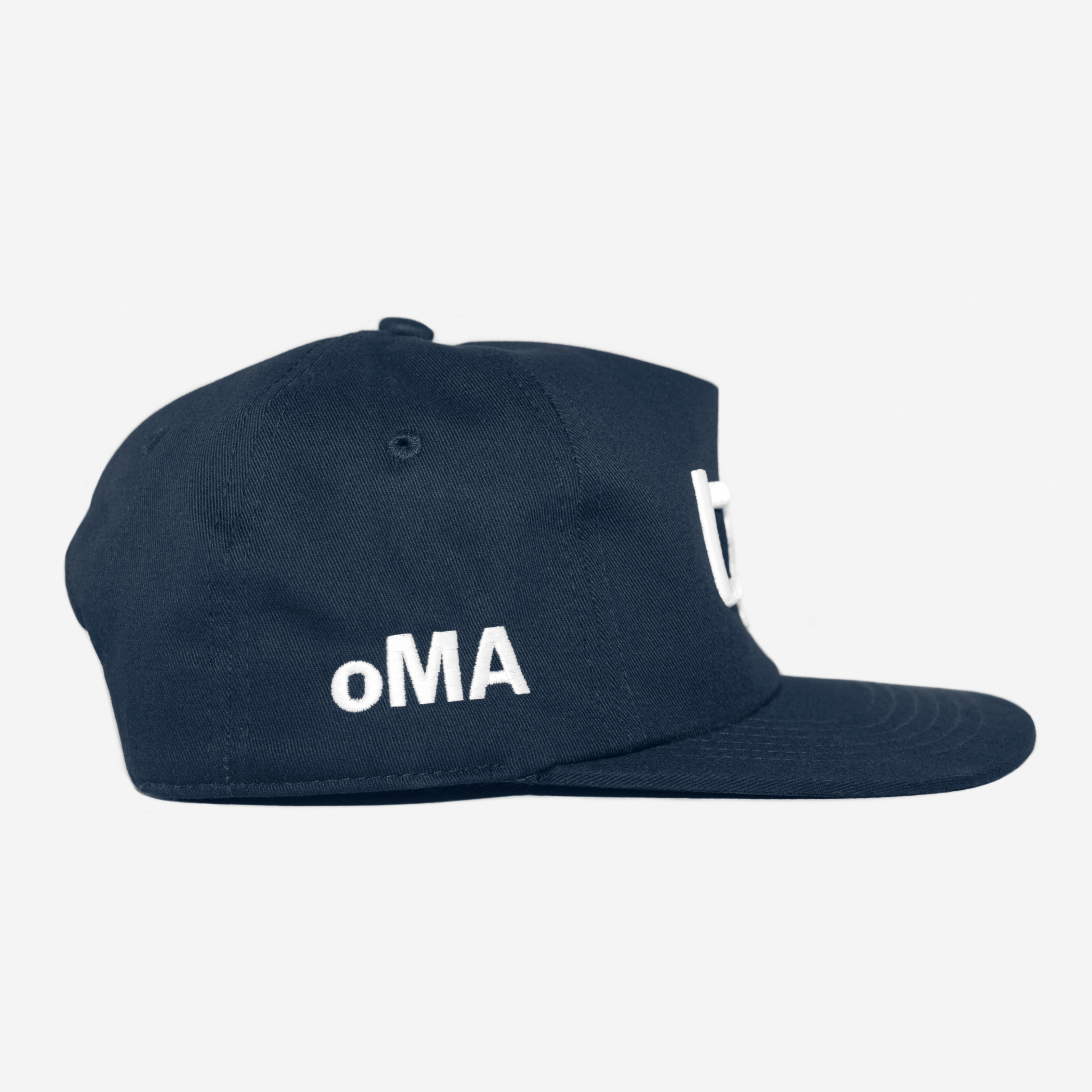 SD HAT (NAVY)