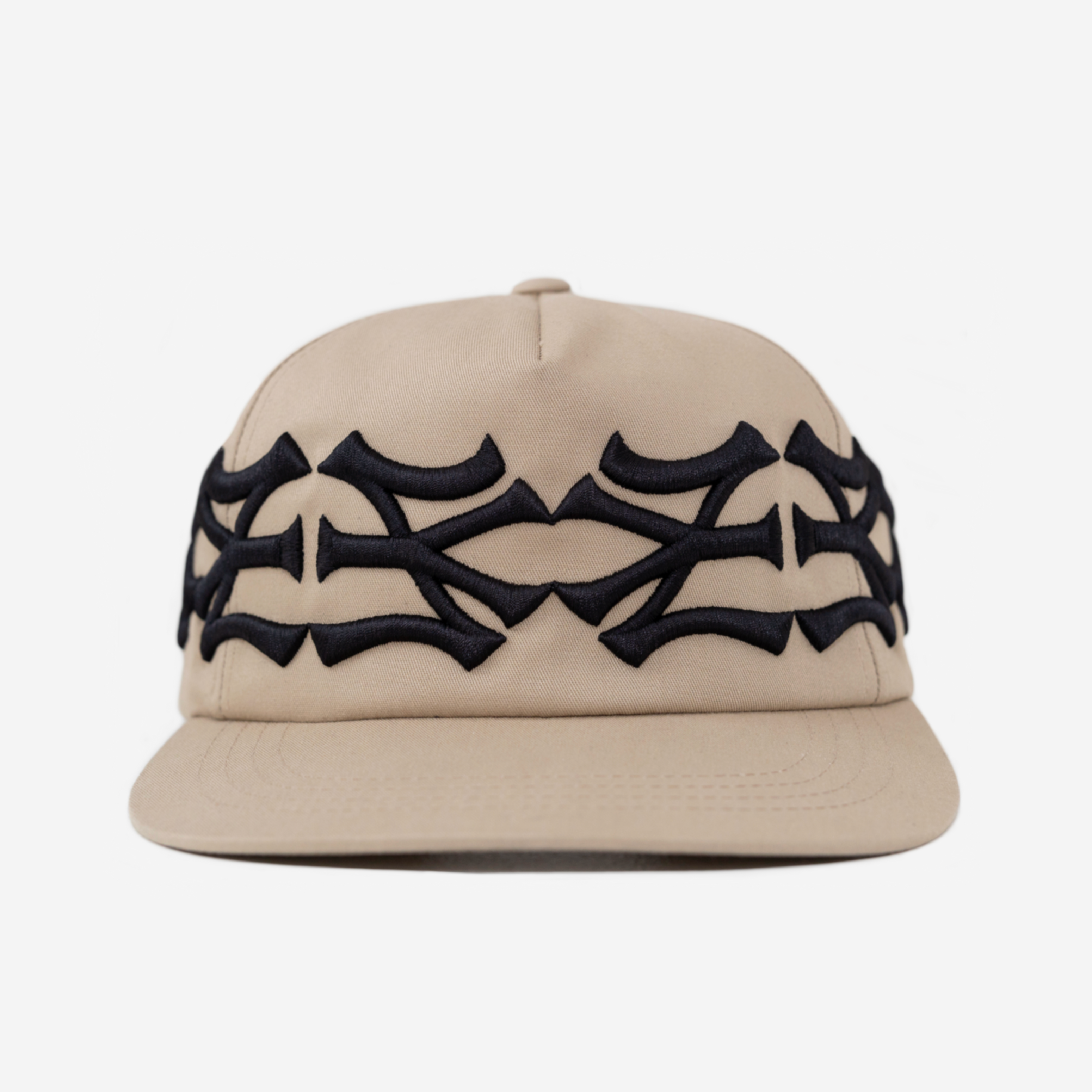 帽子 oMA design studio NY NY SKULL CAP(pink) Oma Design Studios Logo Skull Cap | TikTok