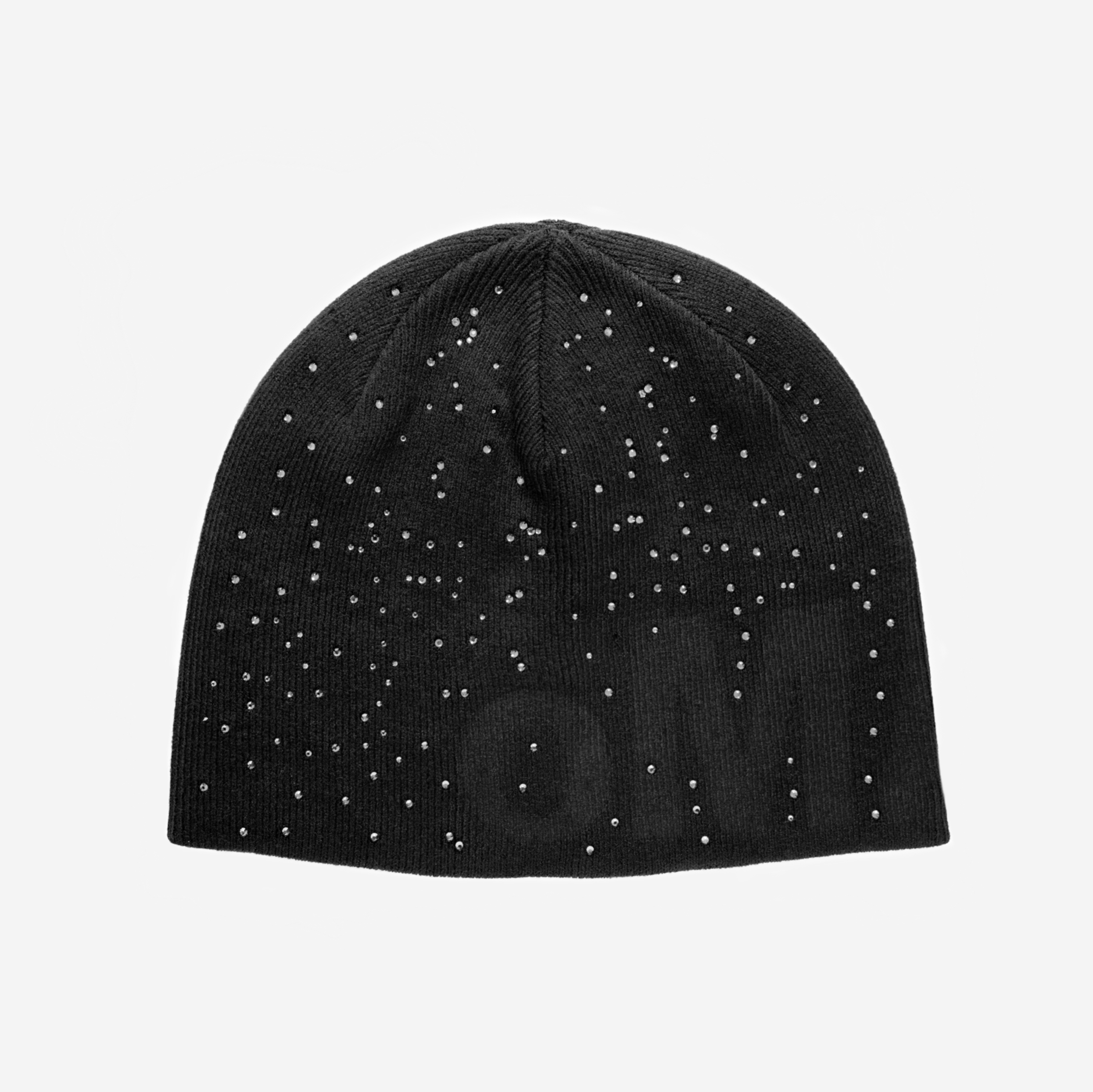 BLACK DIAMOND SKULLY