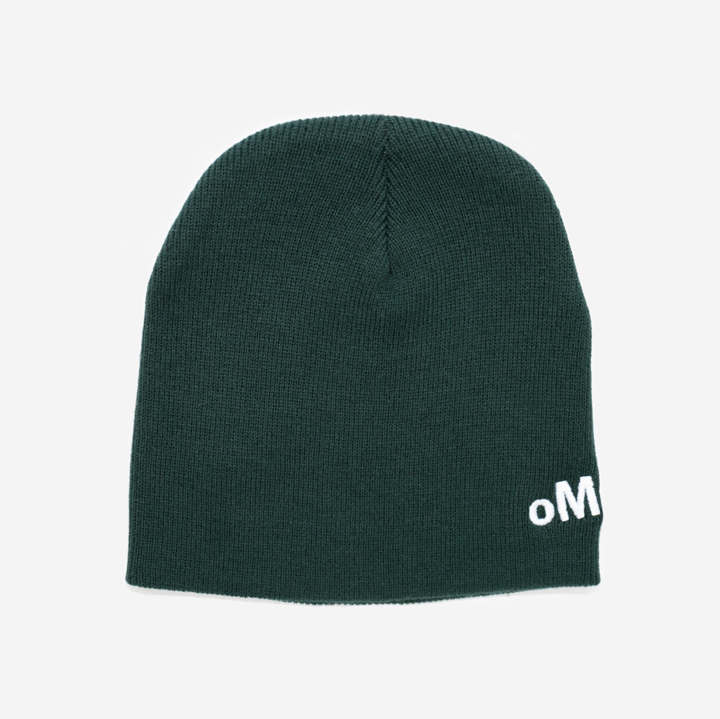 NY SKULLY (PINE)