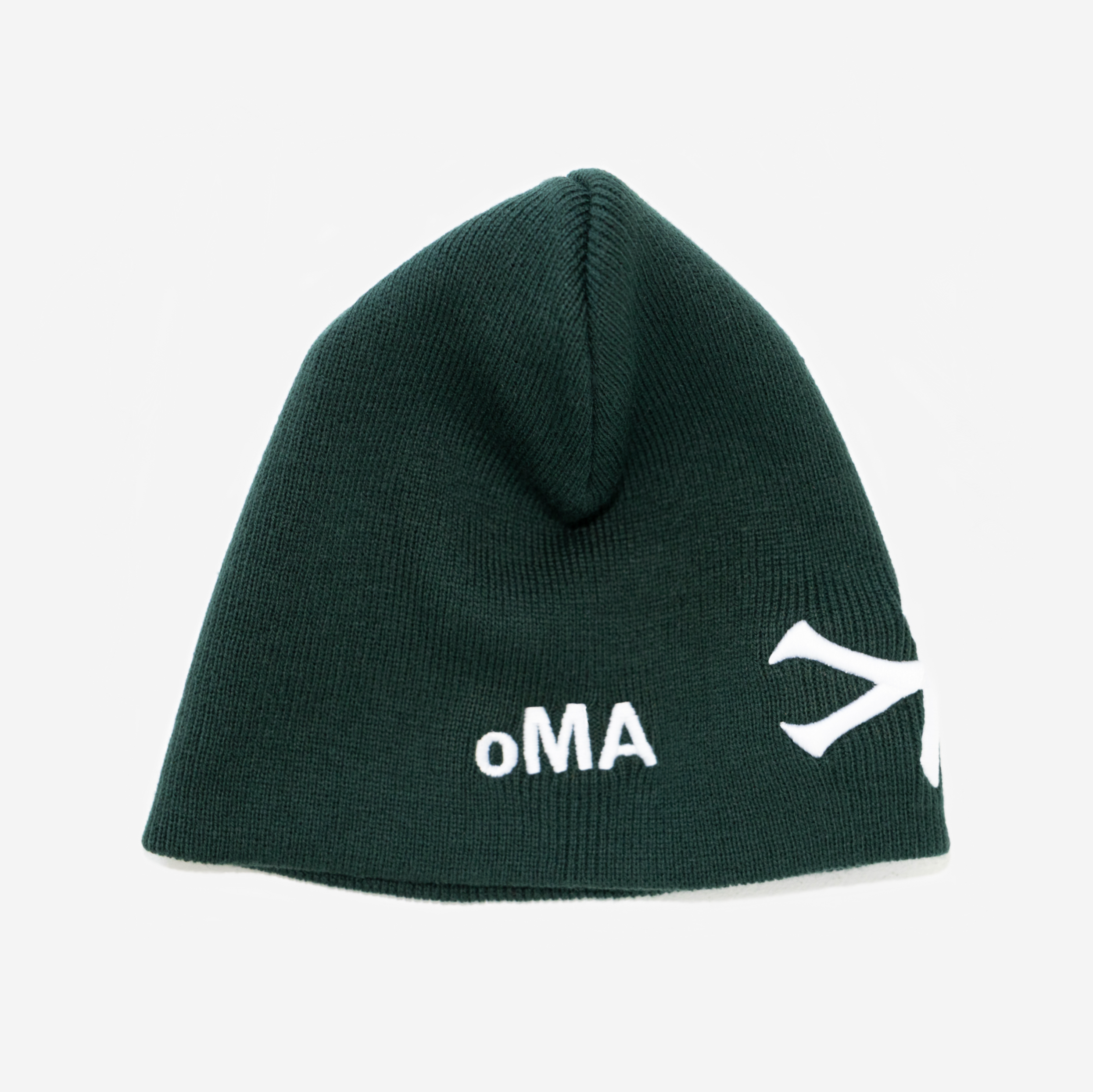 NY SKULLY (PINE)