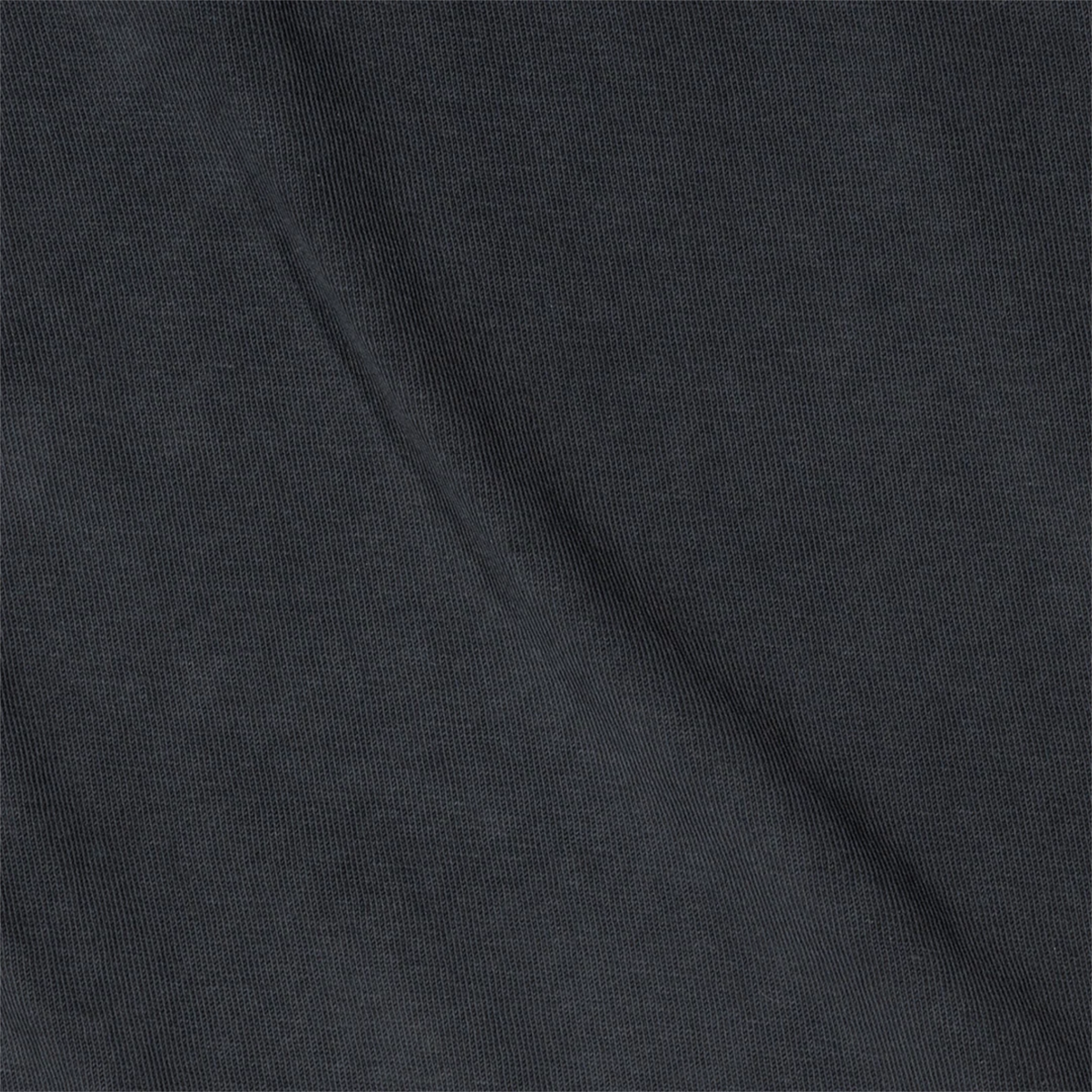 GALLERY TEE (BLACK)