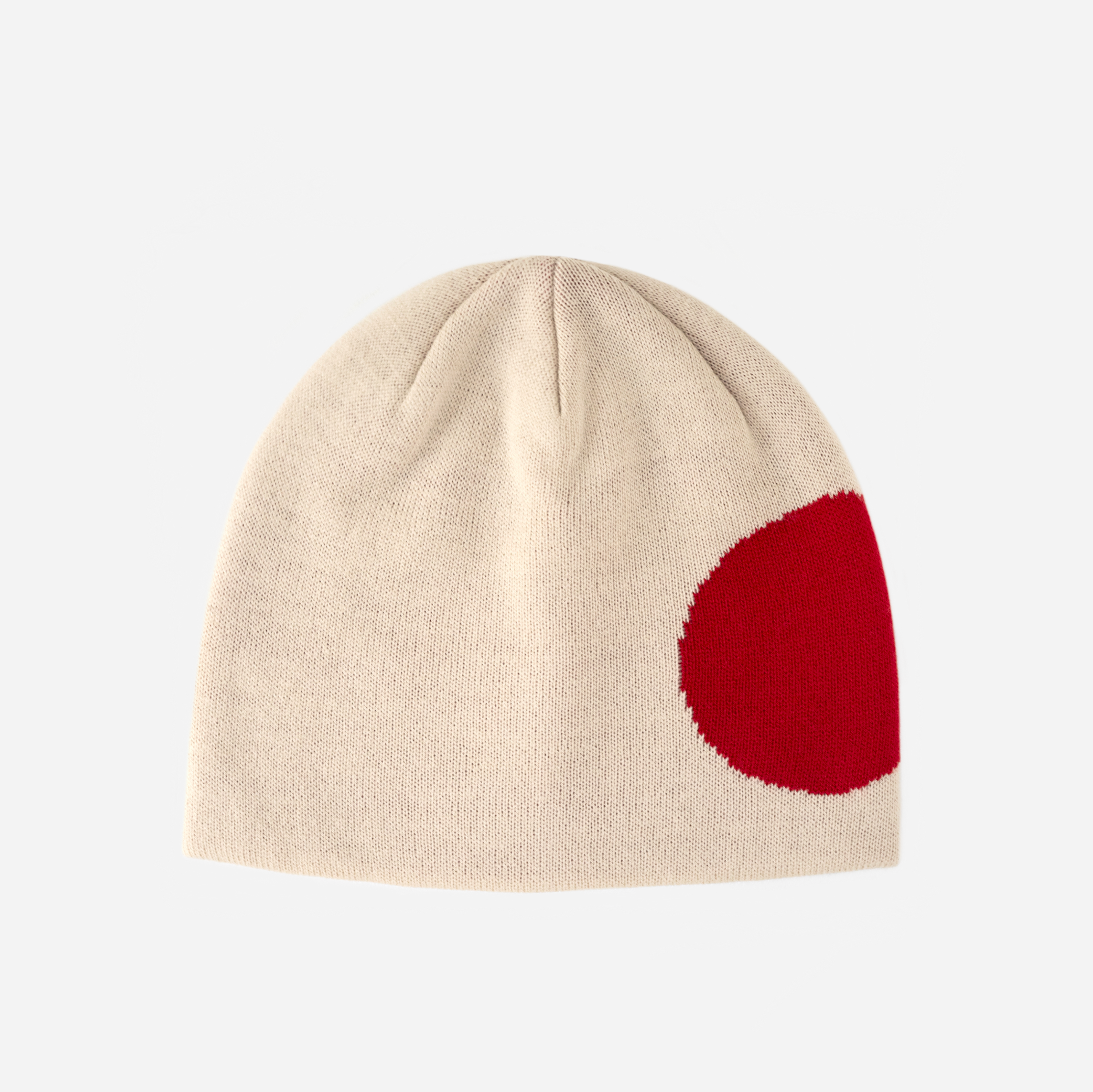 JAPAN SKULLY