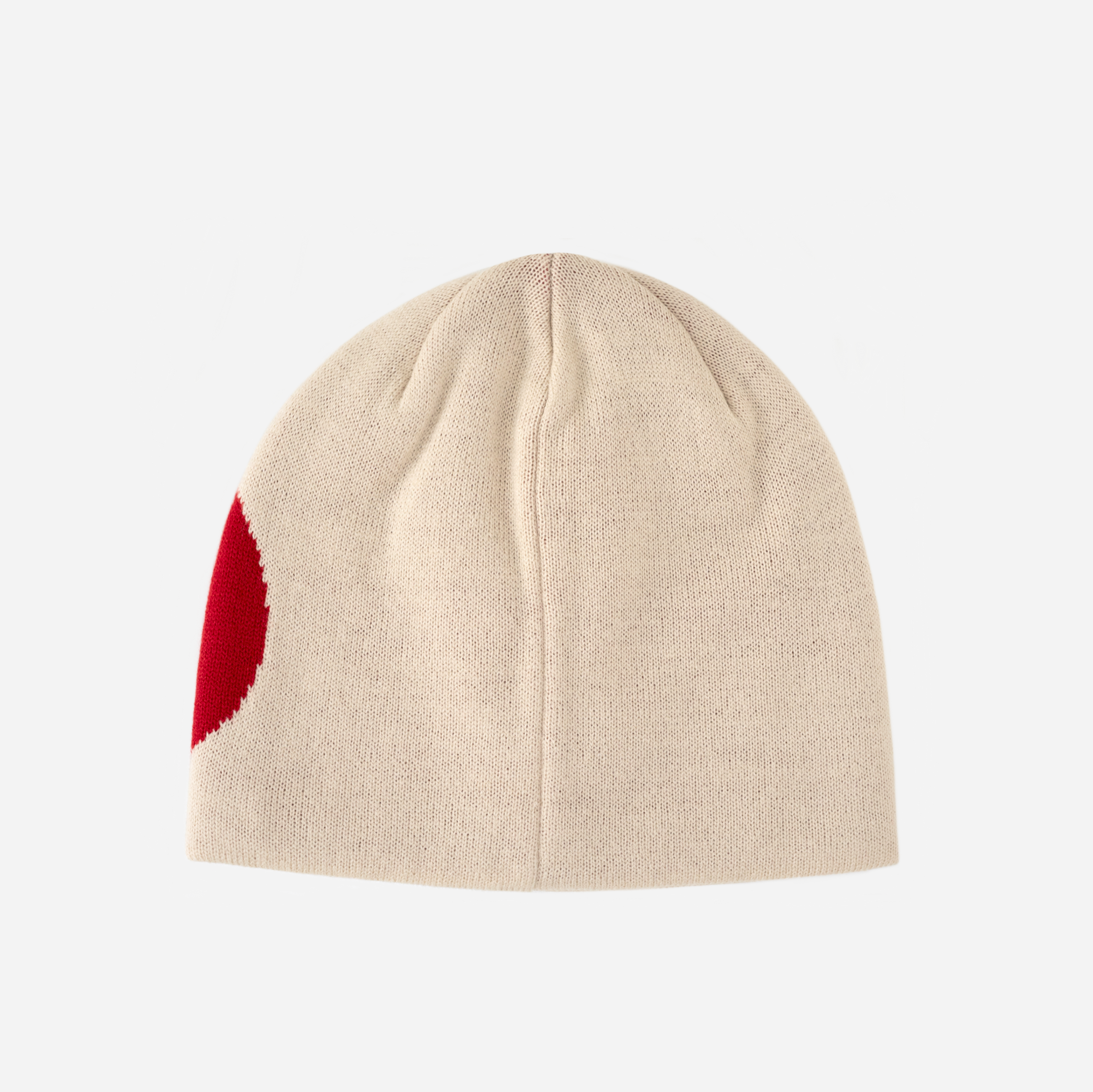 JAPAN SKULLY