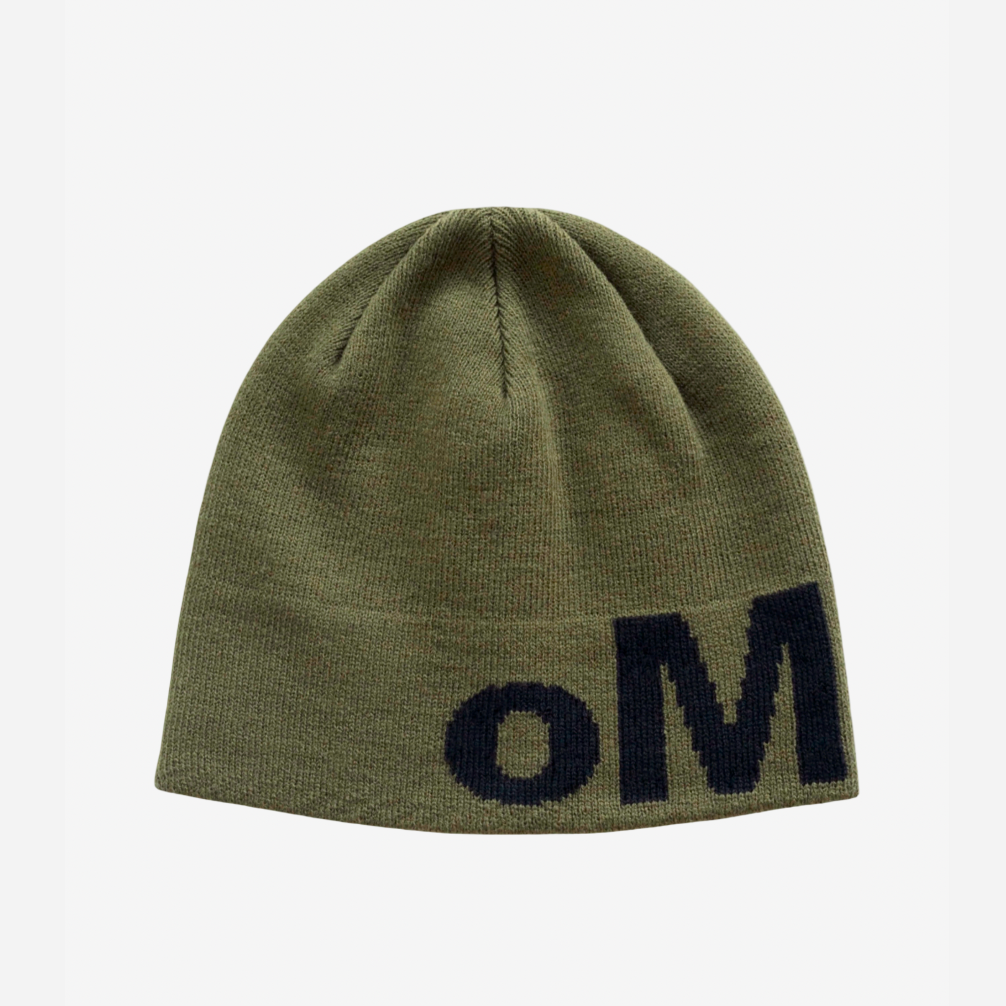 LOGO SKULLY (ARMY)