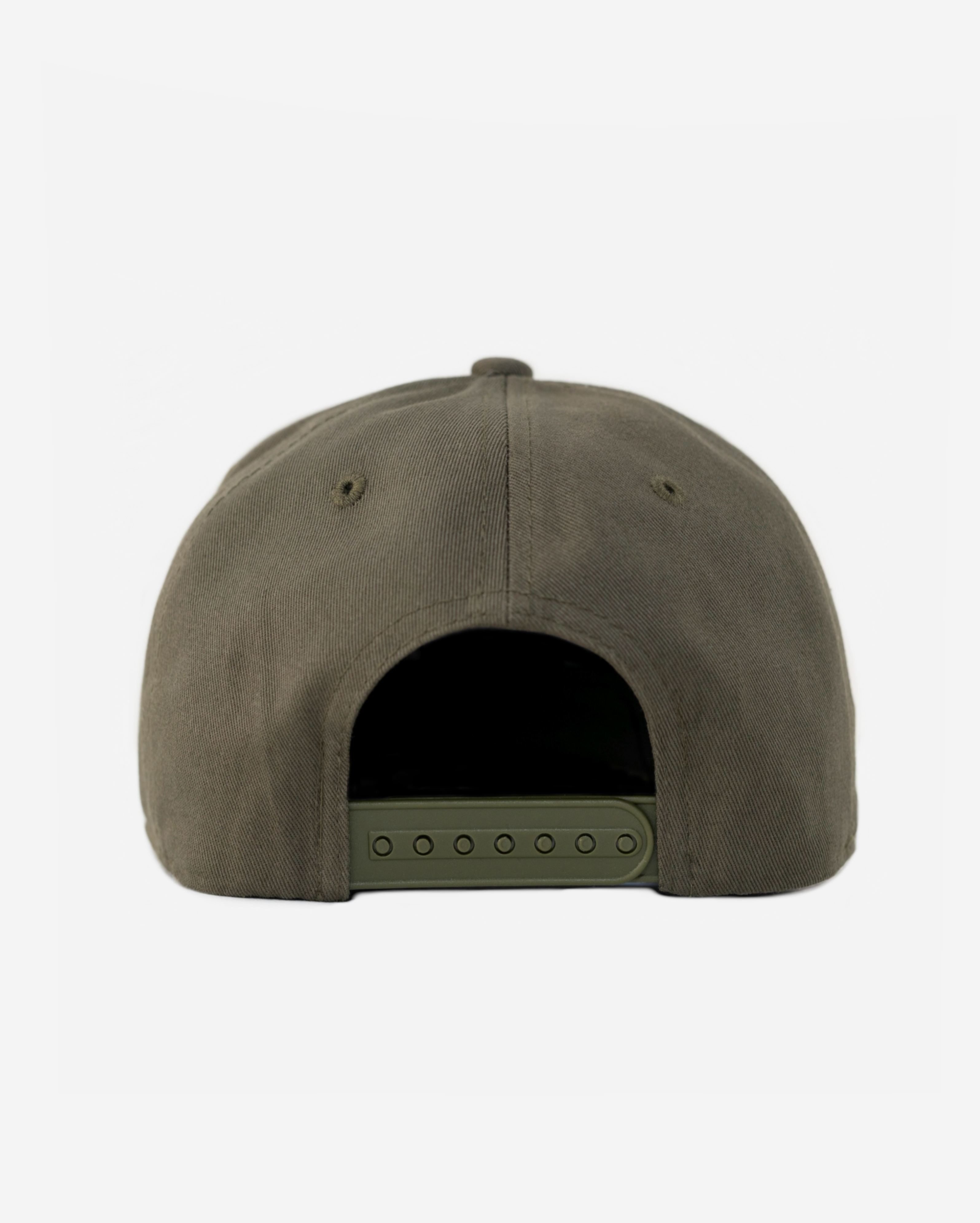 ATLANTA HAT (ARMY)