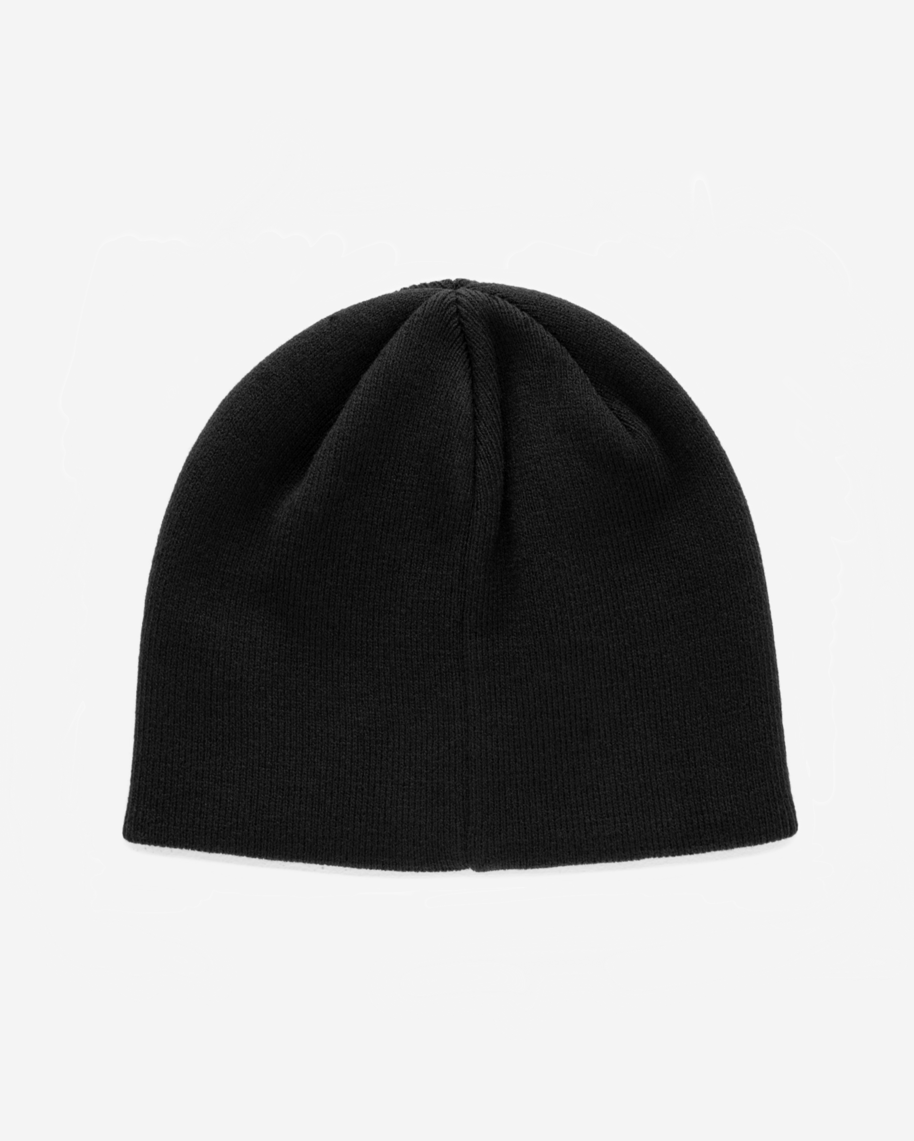 STUDDED ARCH SKULLY