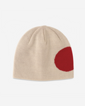 JAPAN SKULLY