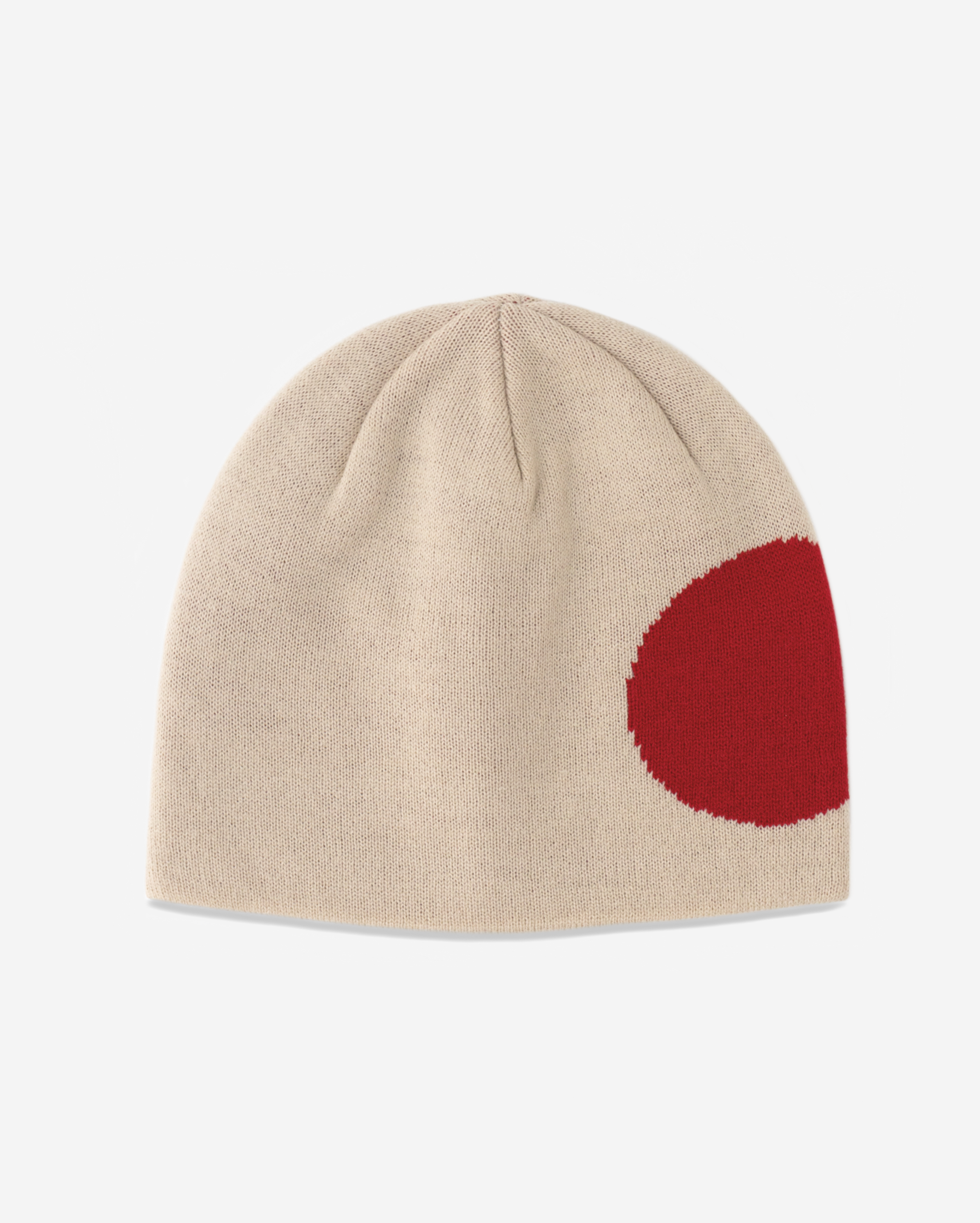 JAPAN SKULLY