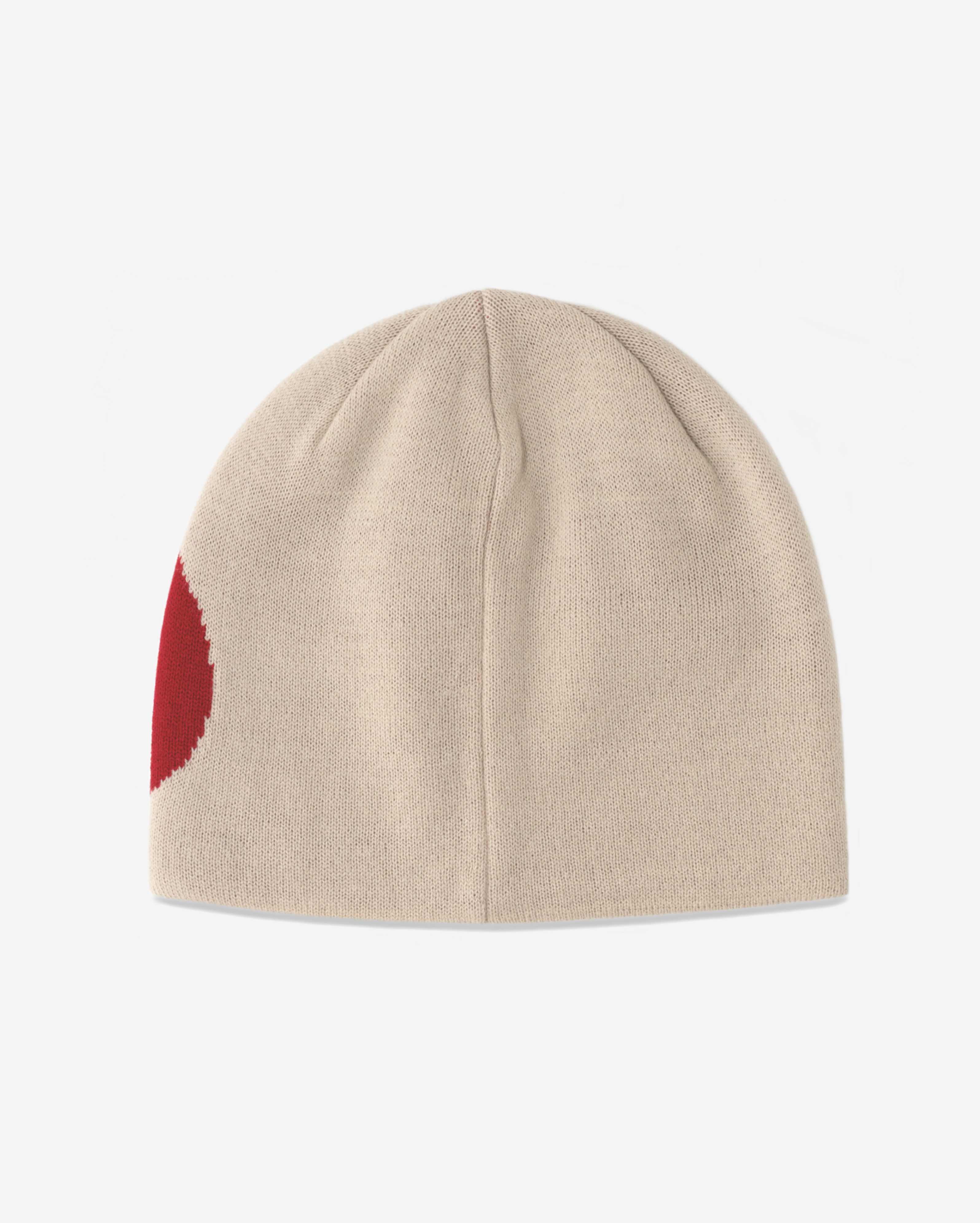 JAPAN SKULLY