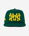 NY NY BoNES HAT (BRASIL)