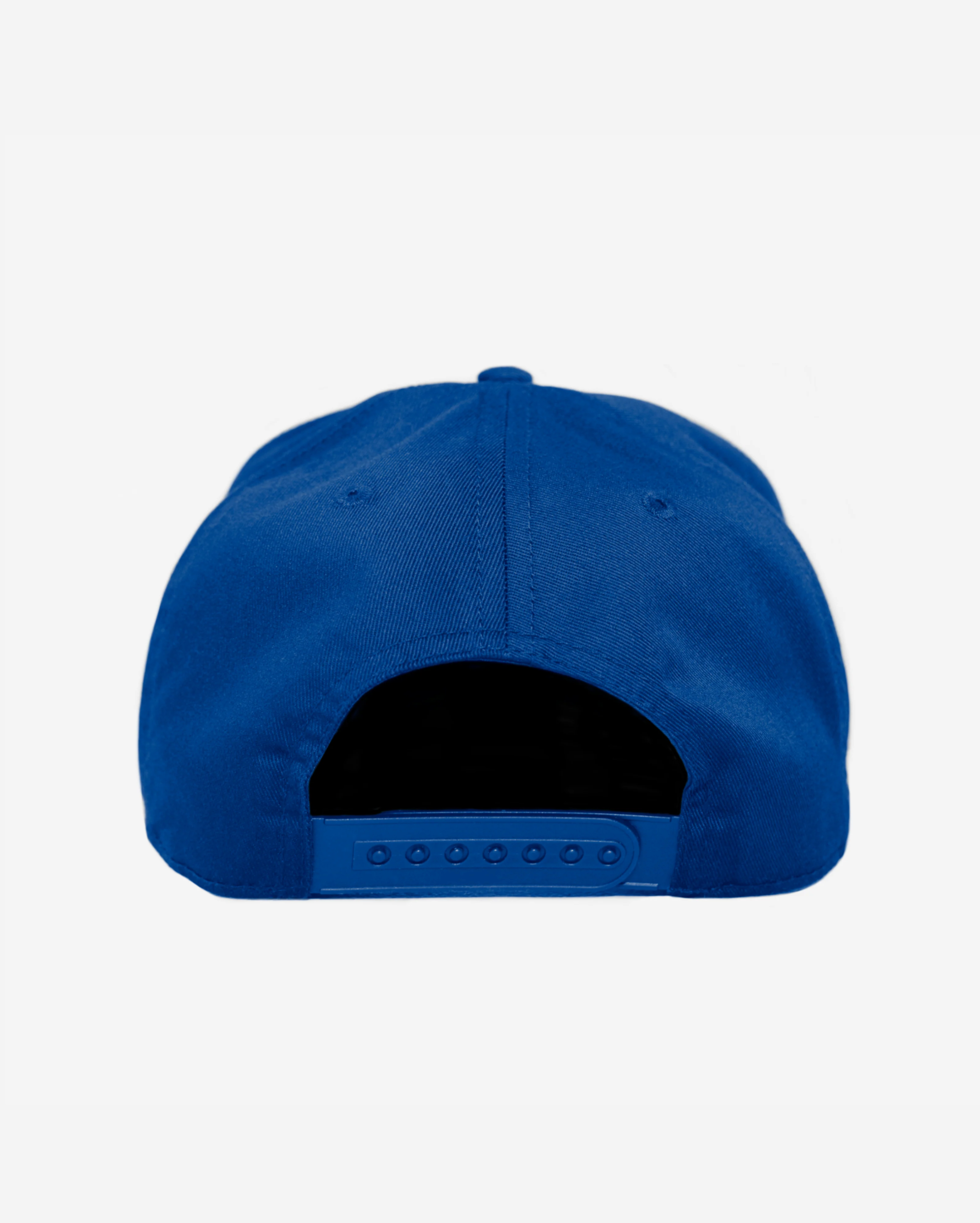 NEW YoRK MSG HAT (BLUE)