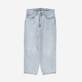 LEVIS 578 JEANS (LIGHT WASH)