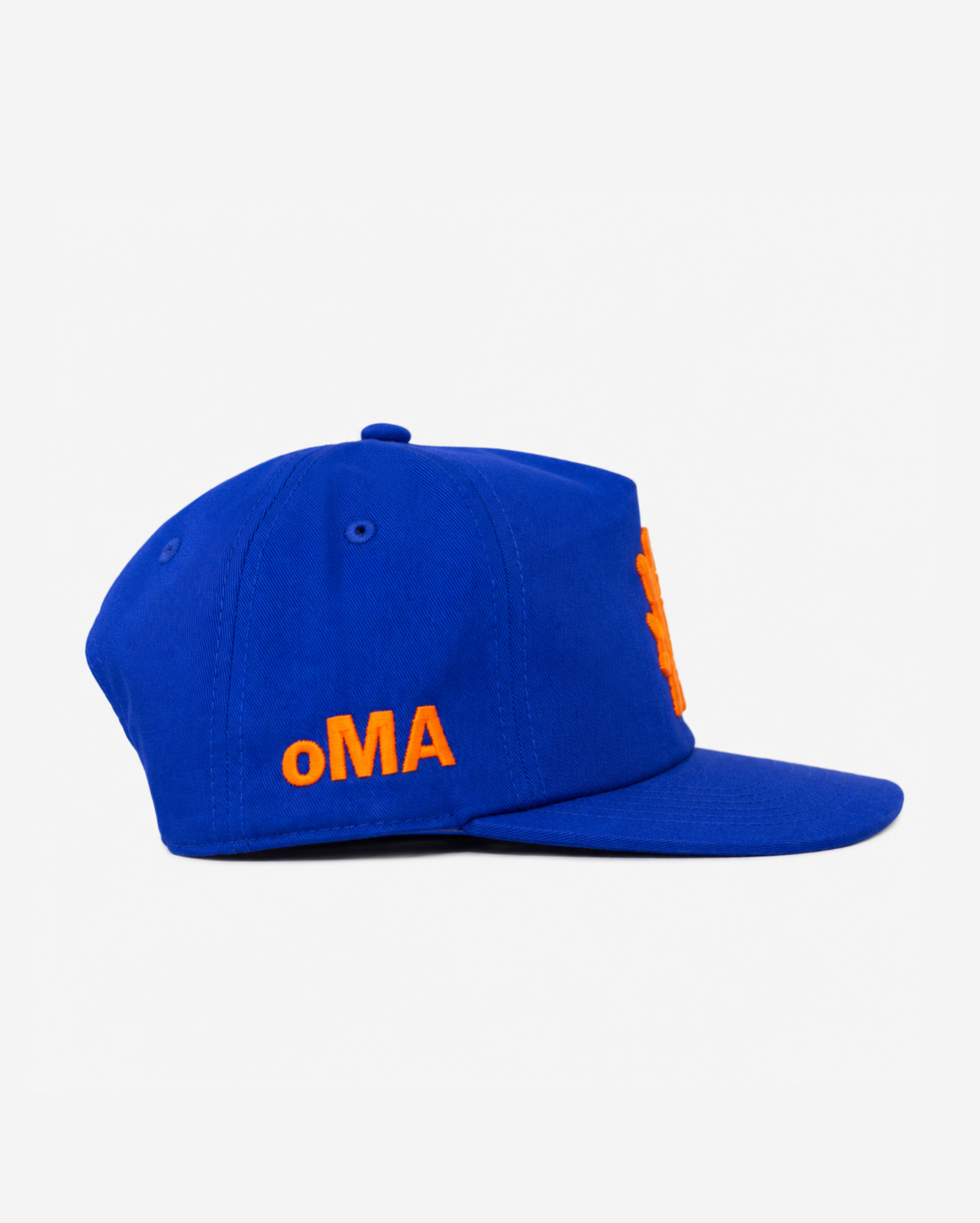 NY KANJI JAPAN HAT (NYK)
