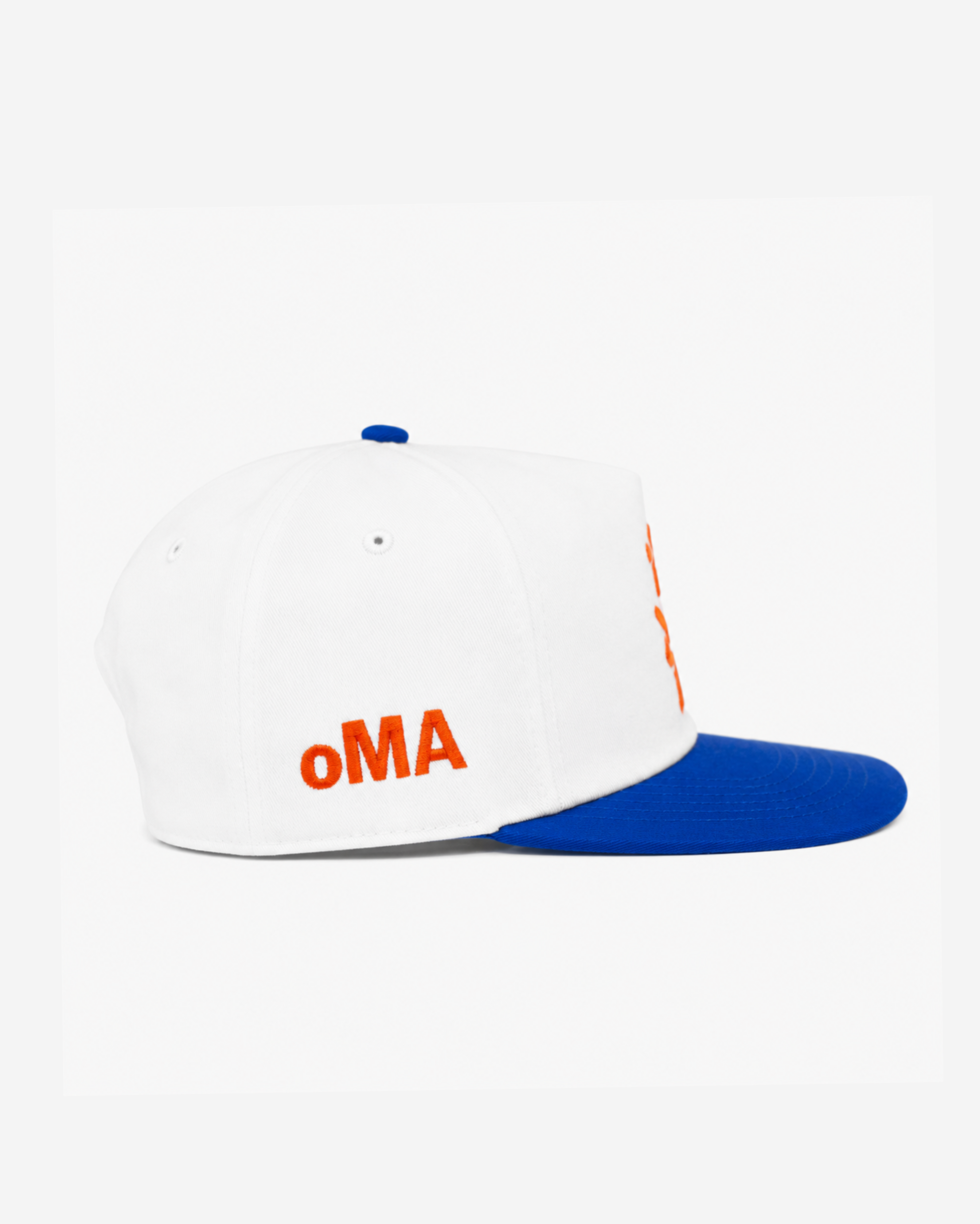 NY KANJI JAPAN HAT (NYK)