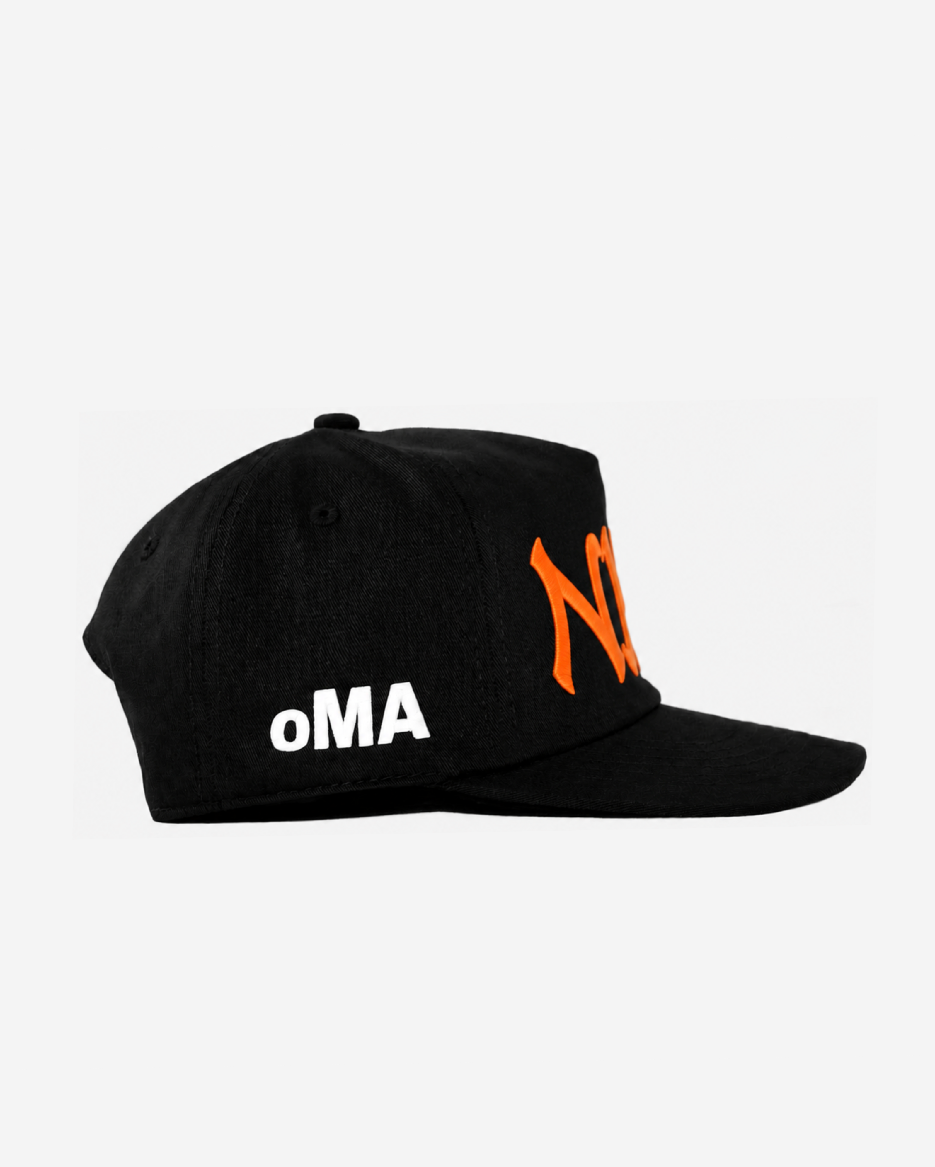 NY NY HAT (NYK)