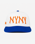 NY NY MSG HAT (NYK)