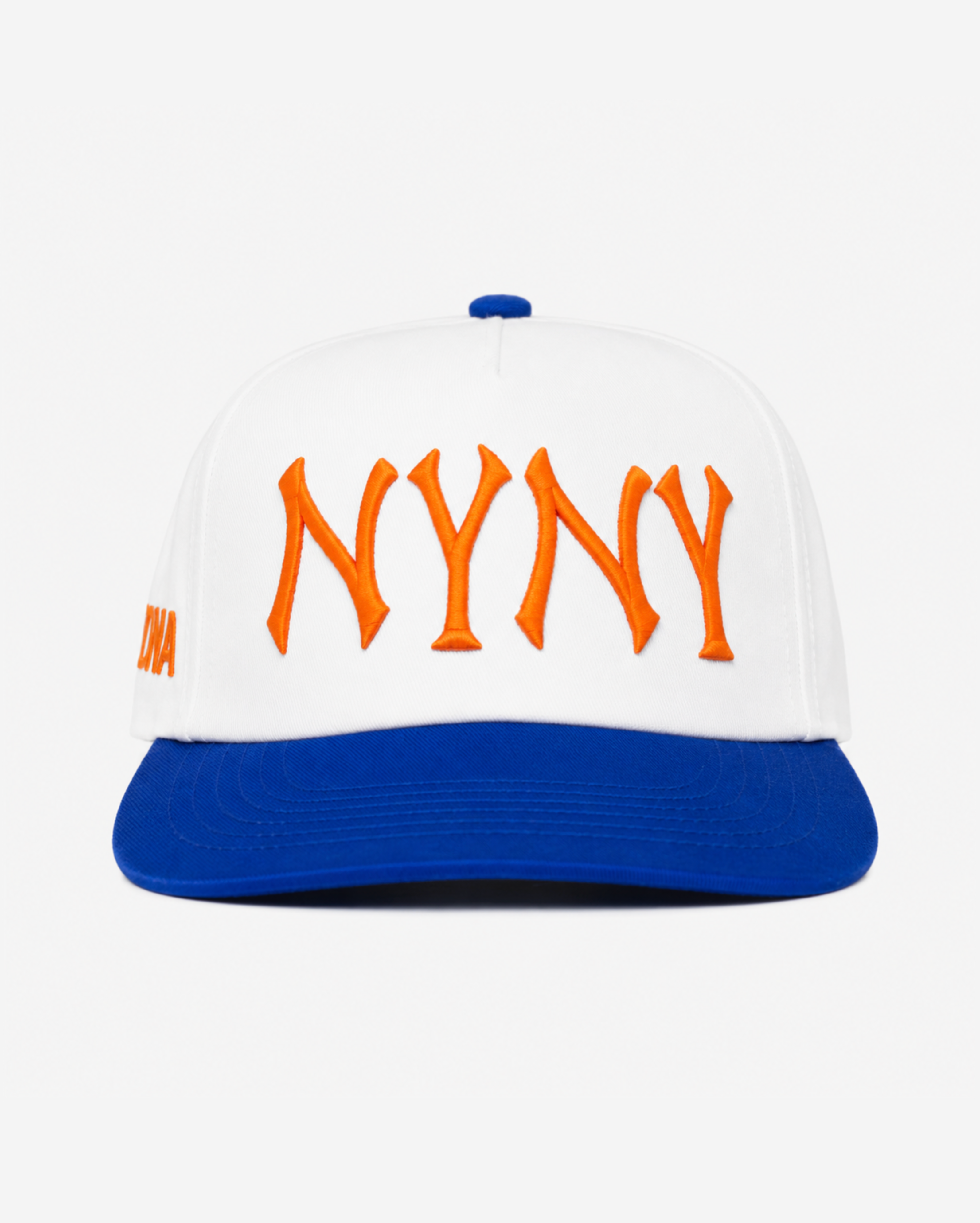 NY NY MSG HAT (NYK)