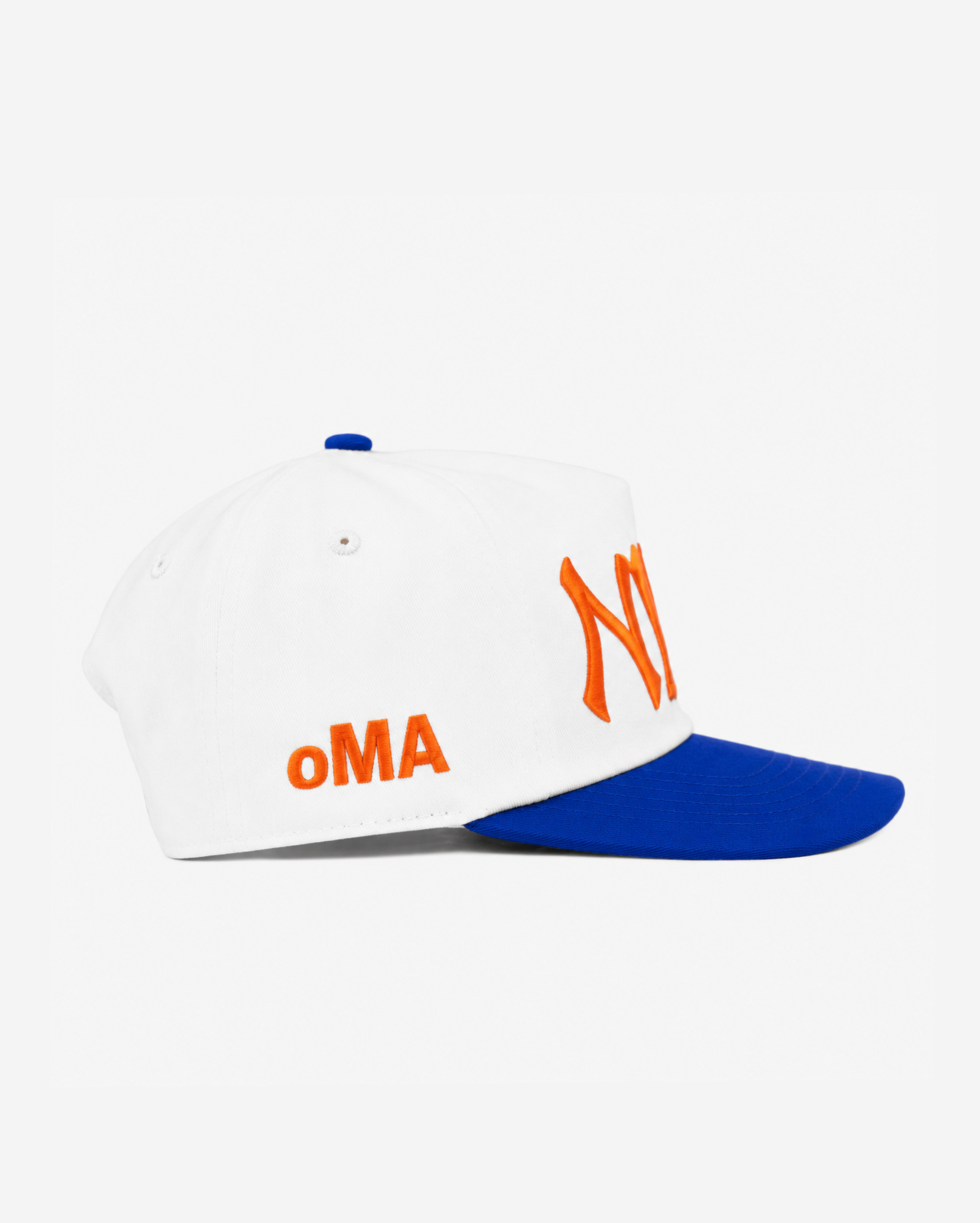 NY NY MSG HAT (NYK)