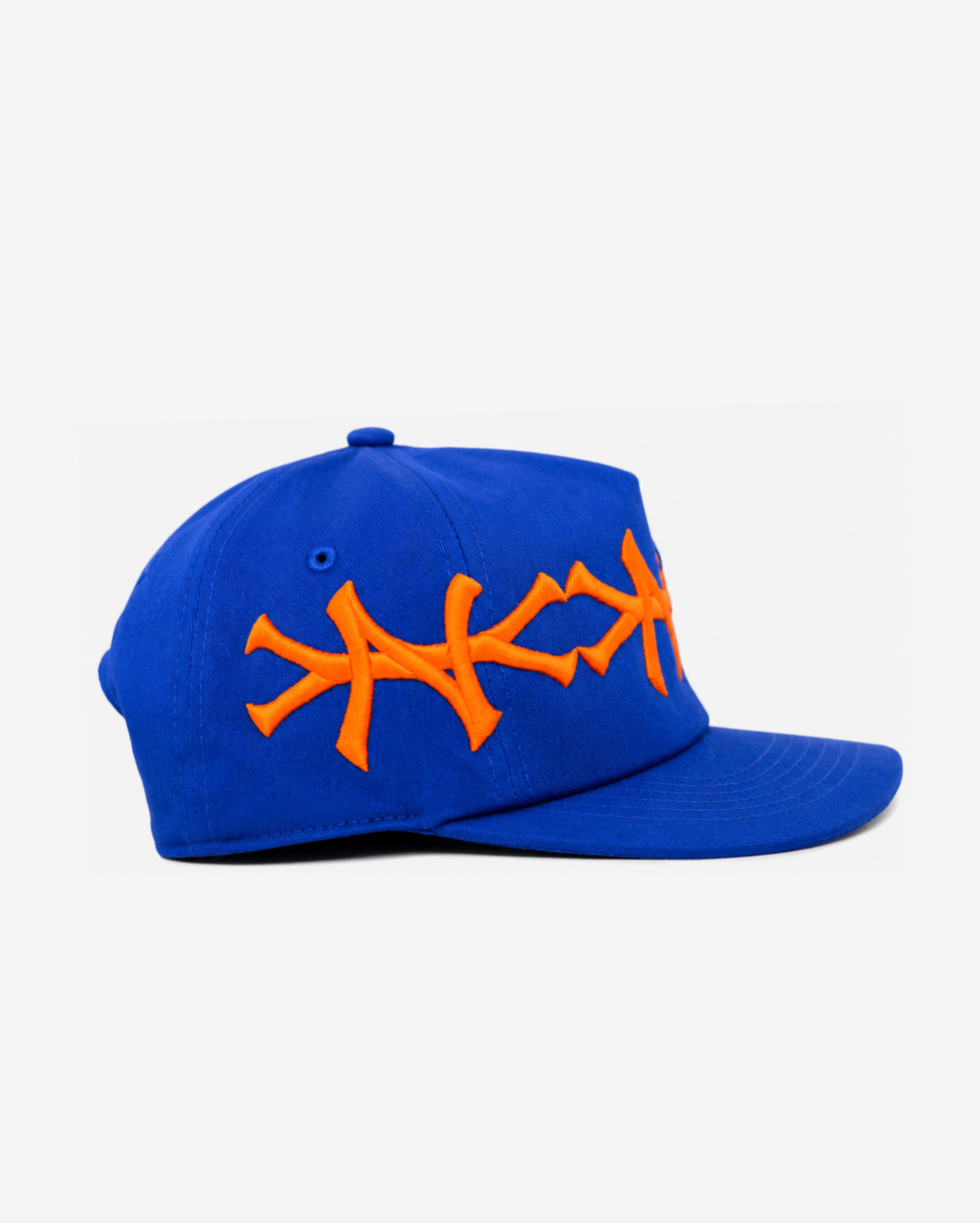 NEW YoRK CRoWN HAT (NYK)