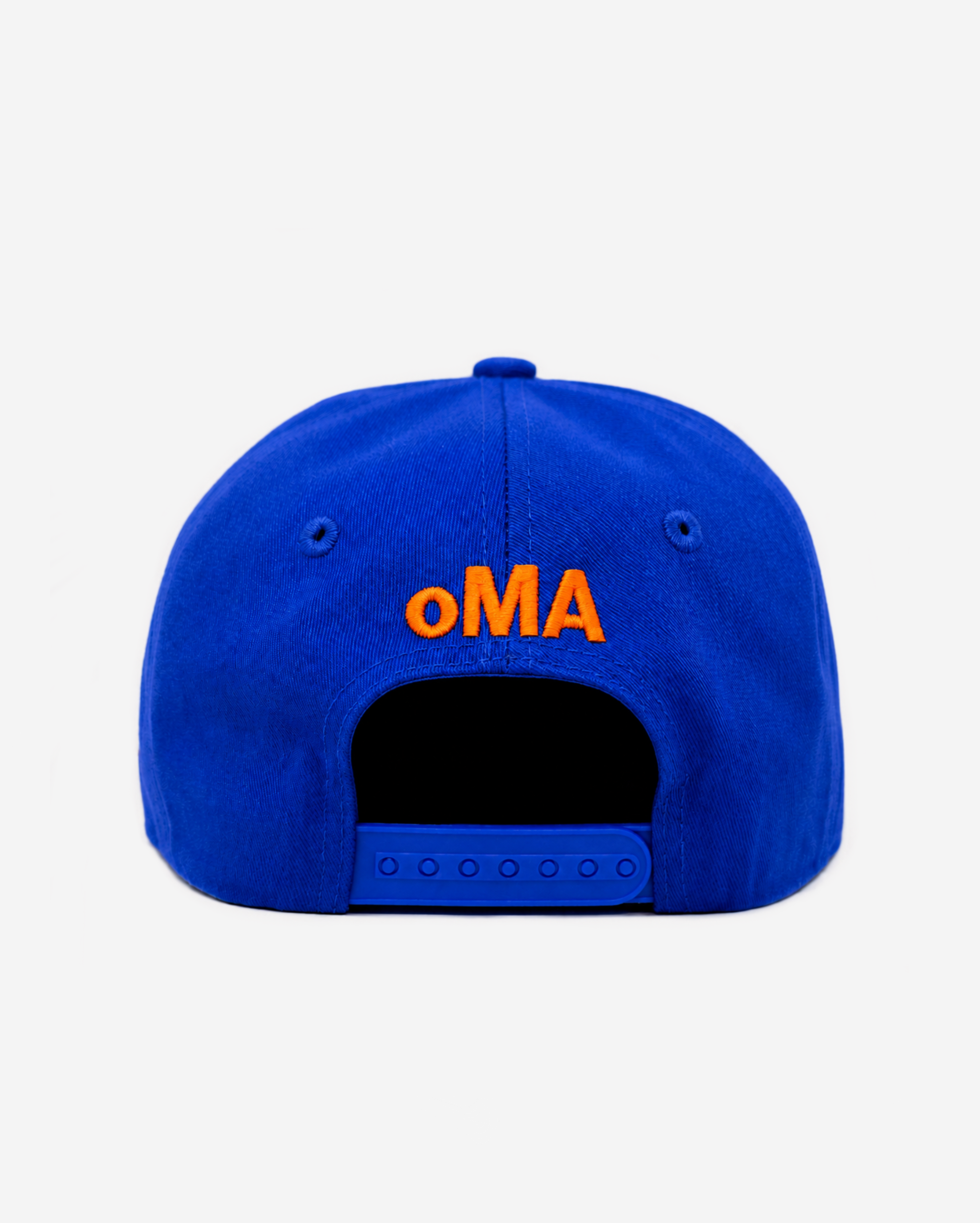 NEW YoRK CRoWN HAT (NYK)