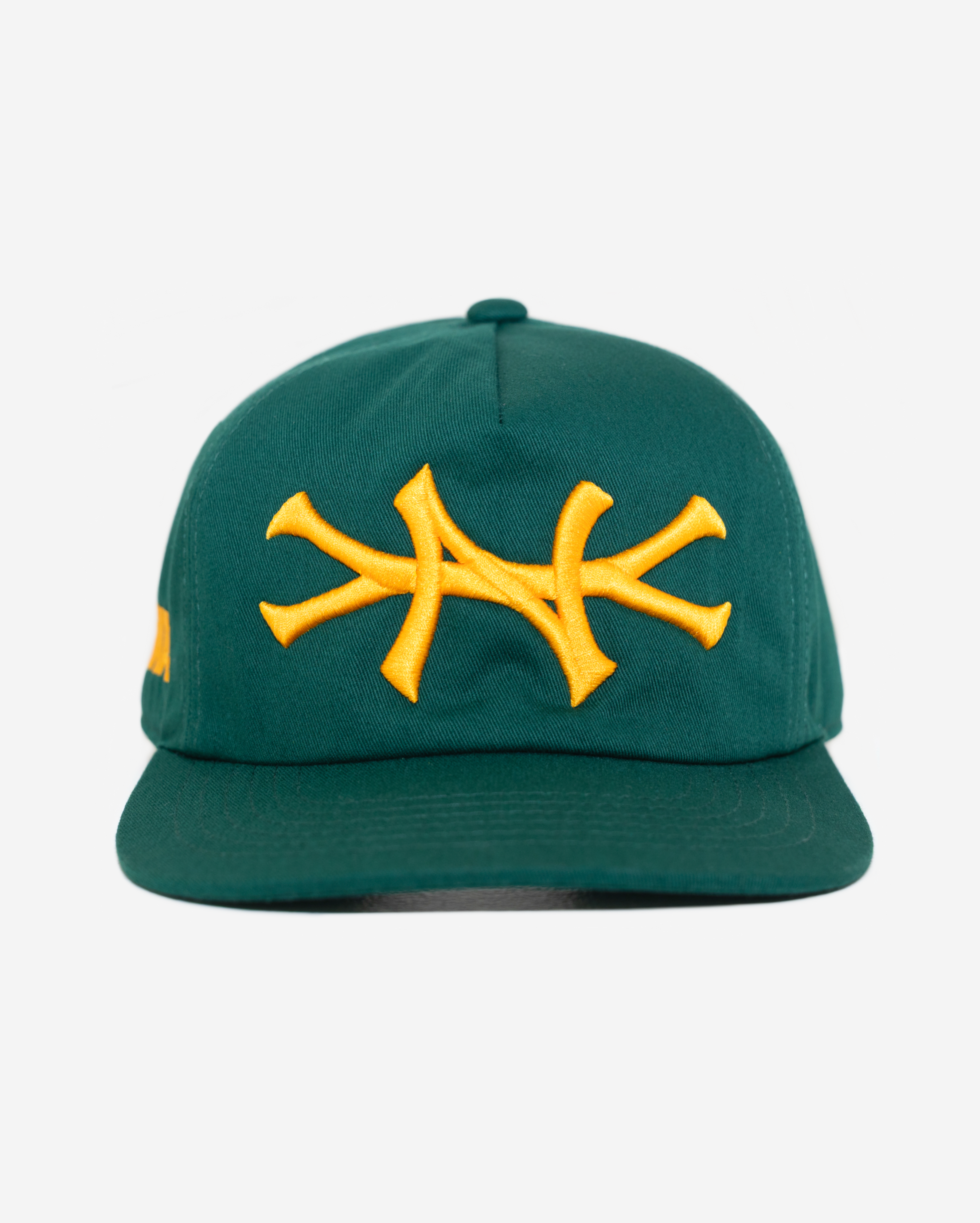 NEW YoRK HAT (BRASIL)