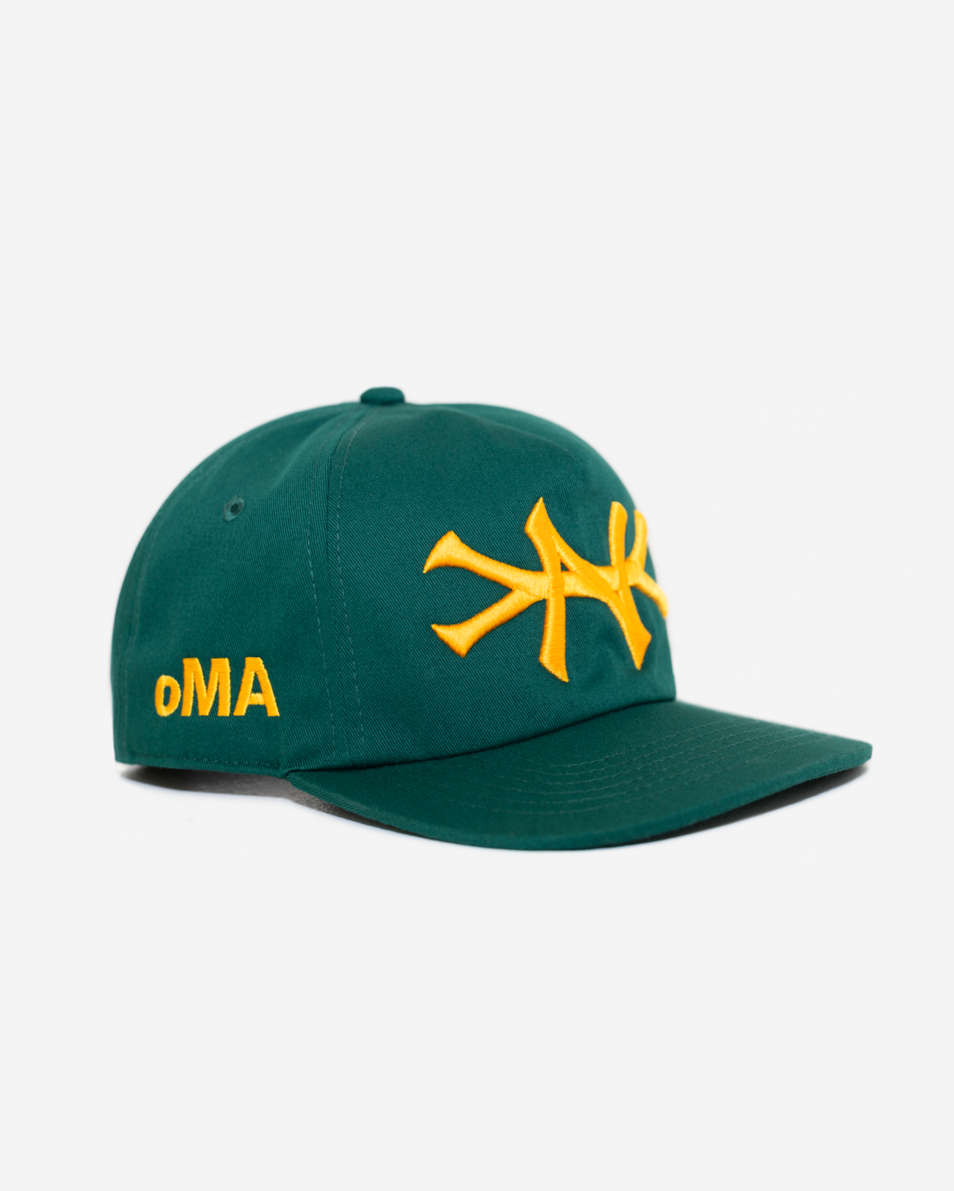 NEW YoRK HAT (BRASIL)