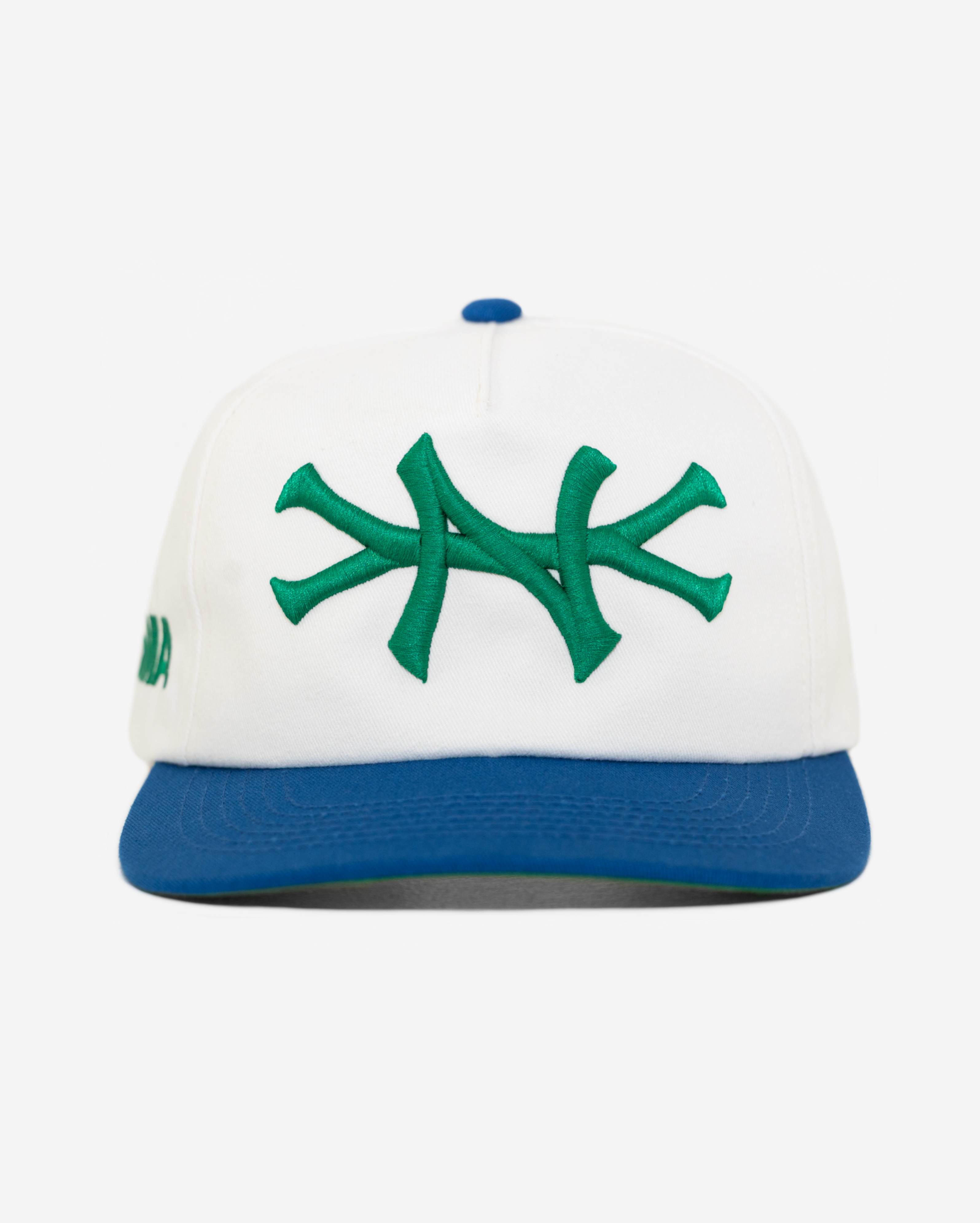 NEW YoRK HAT (BRASIL)