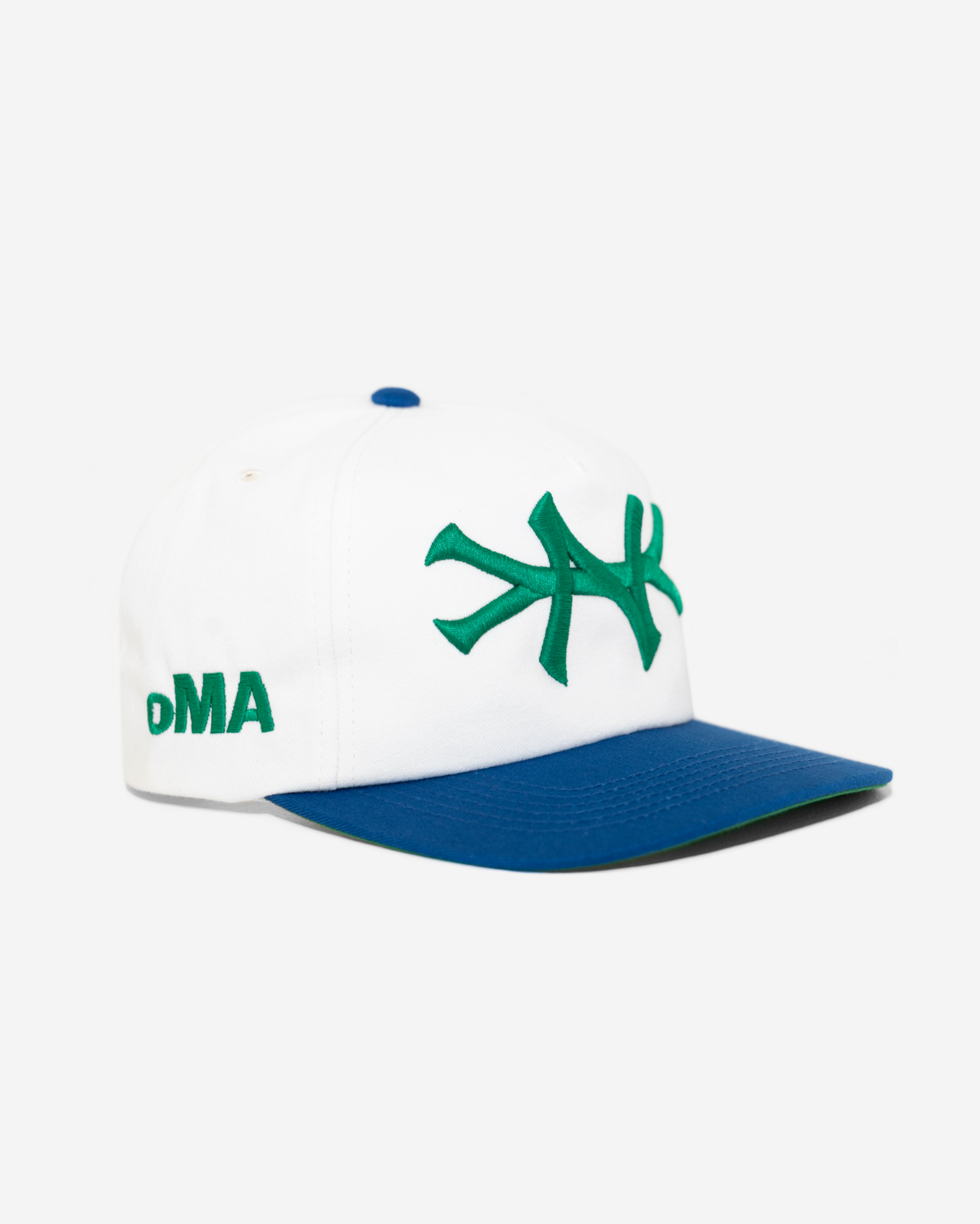 NEW YoRK HAT (BRASIL)