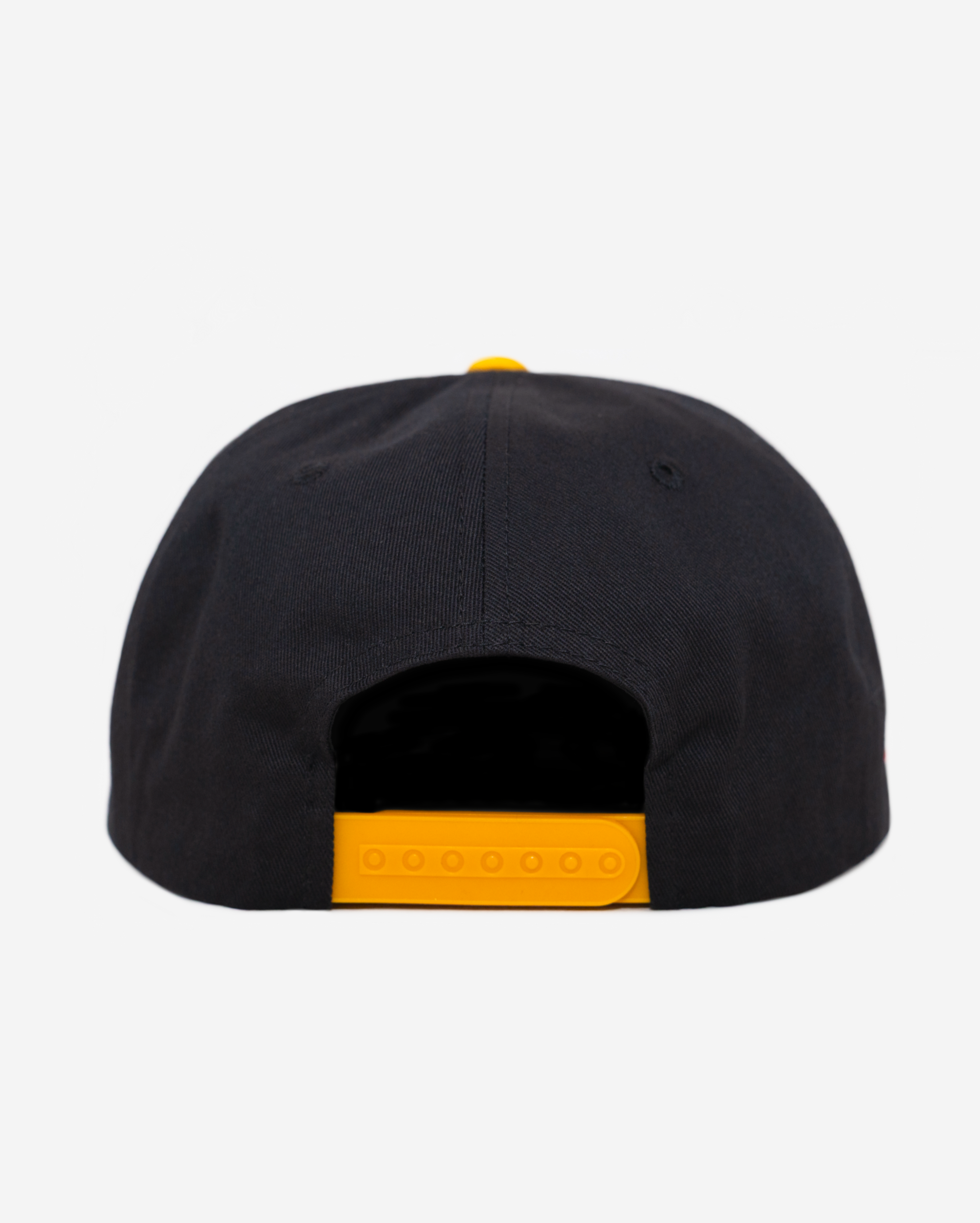 oAKLAND N HAT (BRASIL)