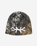 NY SKULLY (FoREST CAMo)
