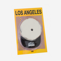 LOS ANGELES ART / HAT CASE (V6)