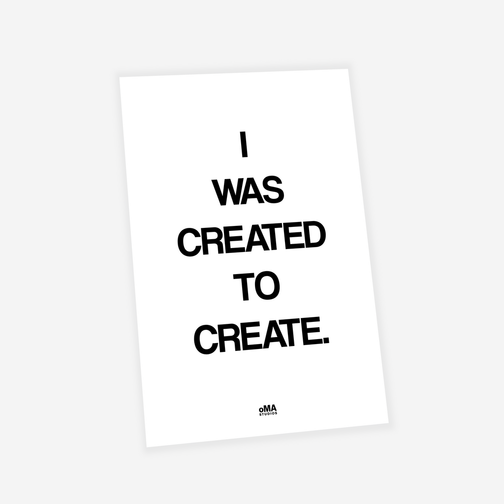 LOS ANGELES ART / HAT CASE (V13)