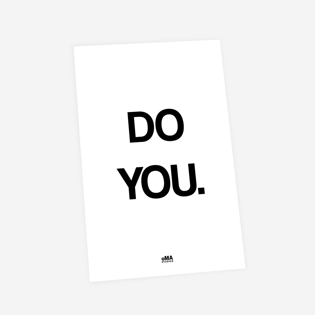 NEW YORK ART / HAT CASE (V12)