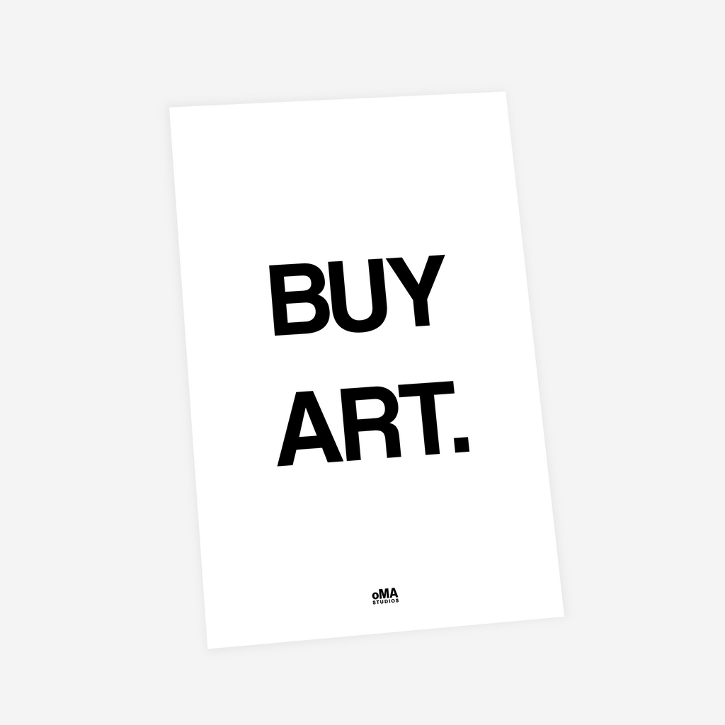 LOS ANGELES ART / HAT CASE (V7)