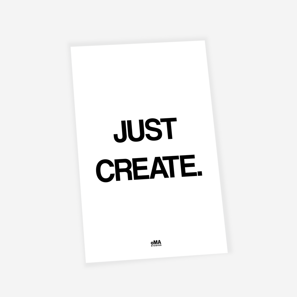 LOS ANGELES ART / HAT CASE (V5)