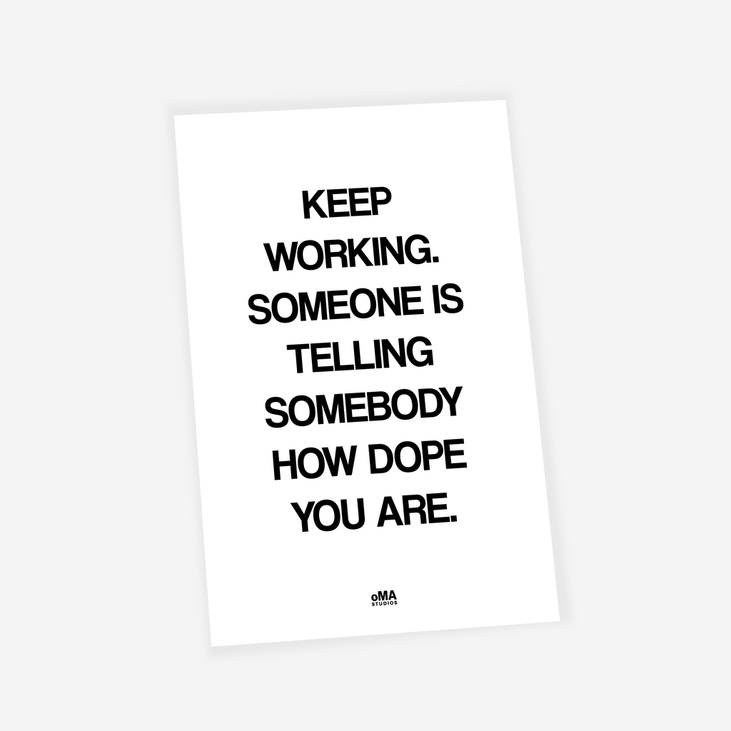 LOS ANGELES ART / HAT CASE (V15)