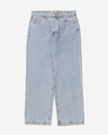 BAGGY JEANS (VINTAGE BLUE)
