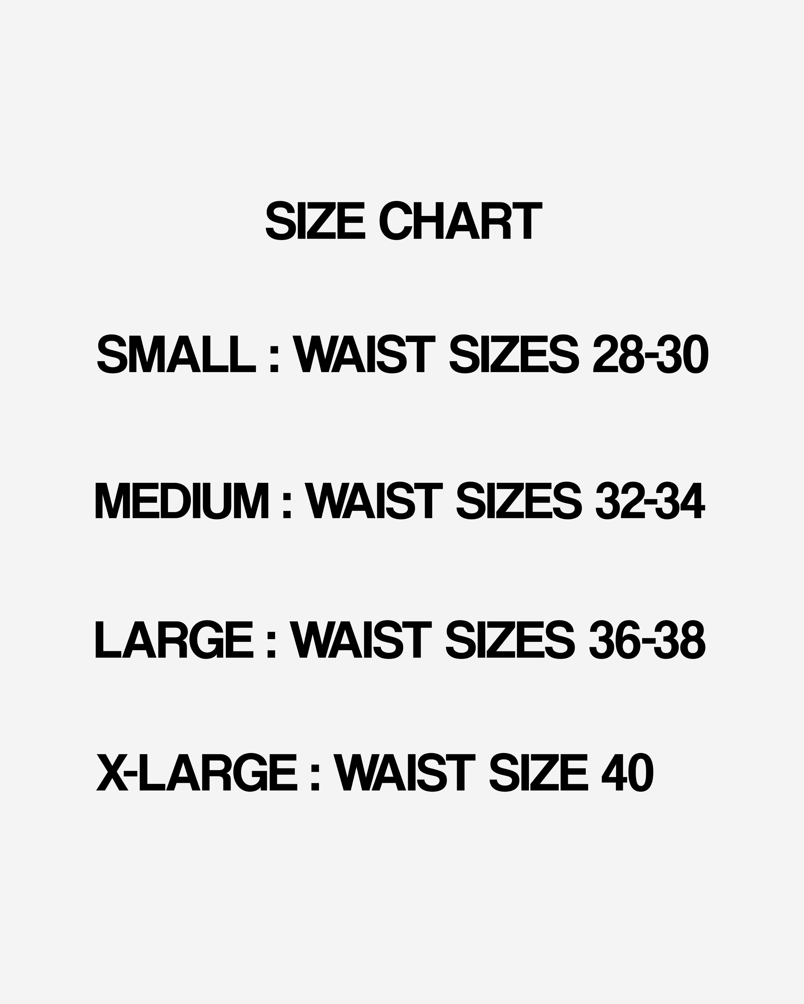 BAGGY JEANS (VINTAGE BLACK)