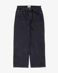 BAGGY JEANS (VINTAGE BLACK)