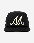 ATLANTA HAT (CREAM)