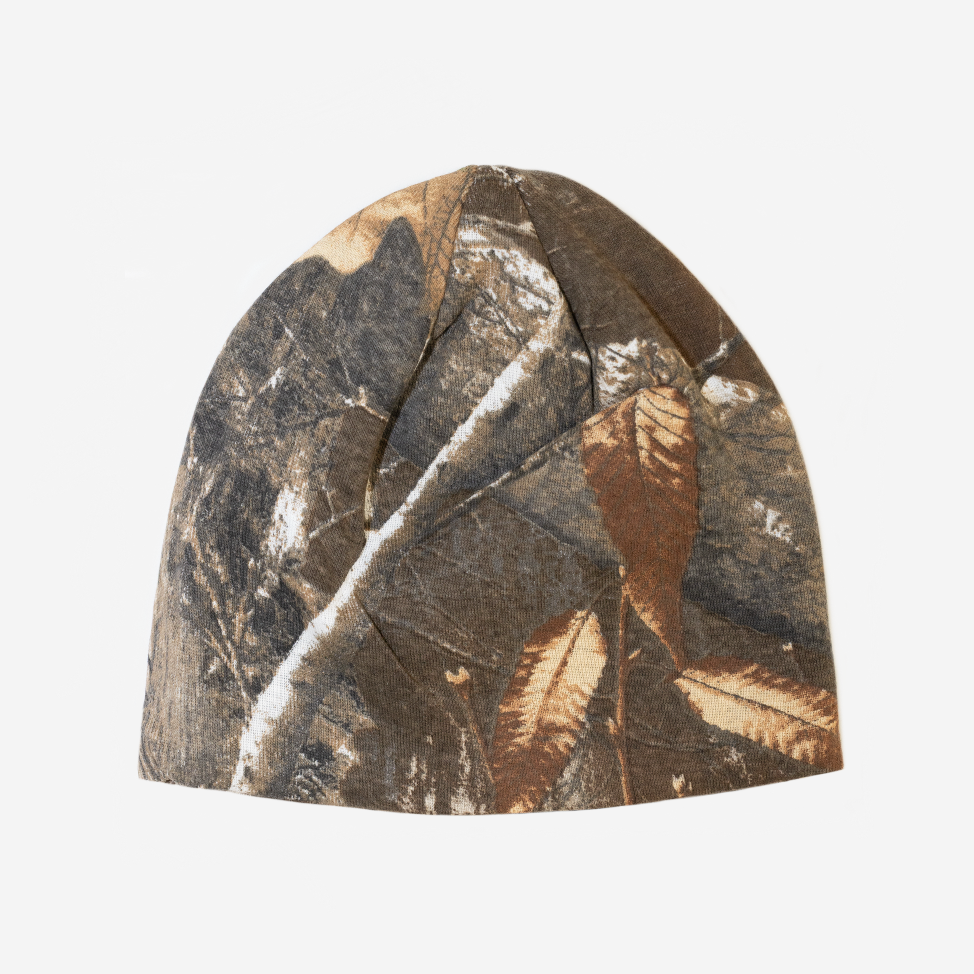 LoGo SKULLY (REALTREE CAMo)