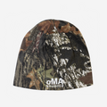 LoGo SKULLY (FoREST CAMo)