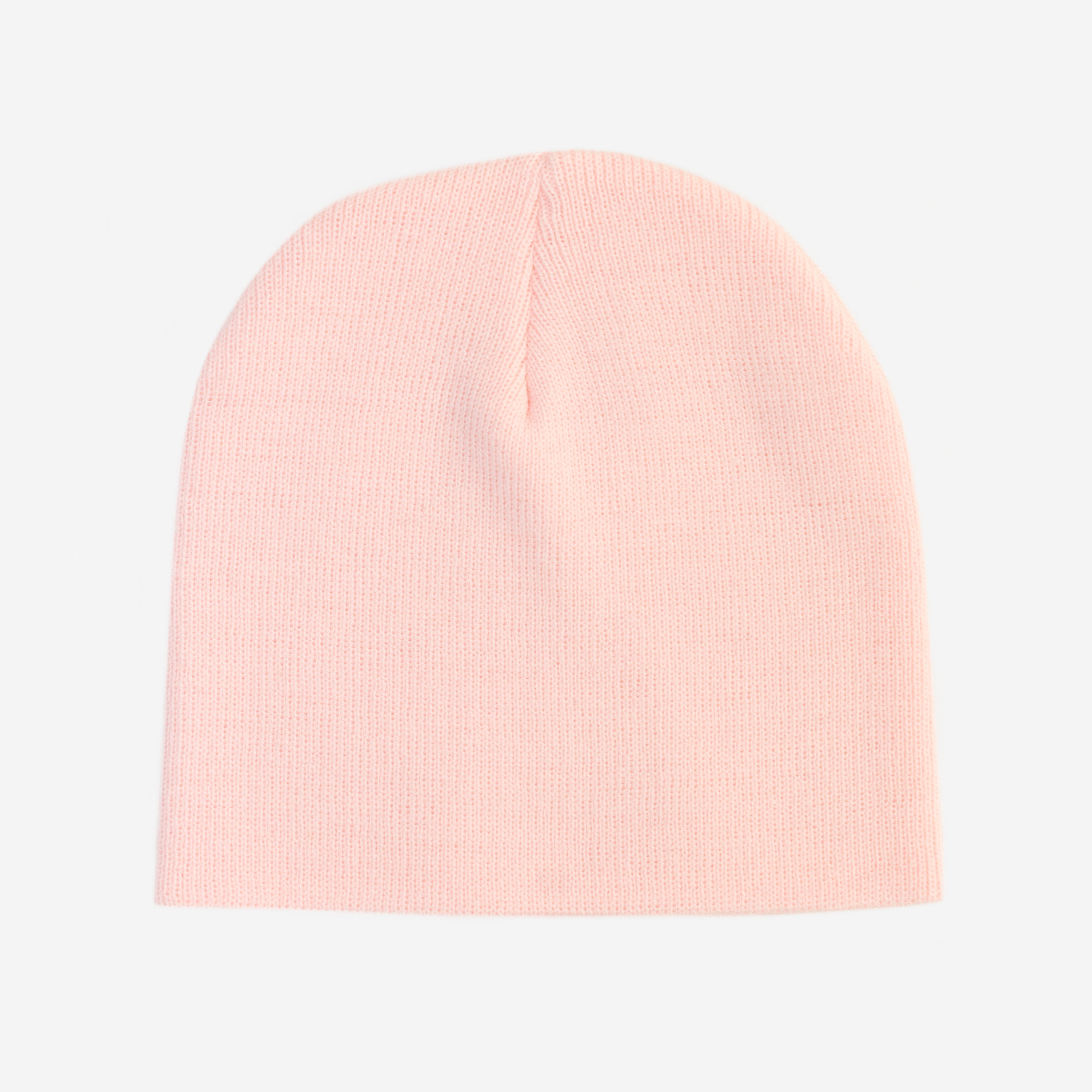 LoGo SKULLY (PINK)