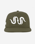 CHICAGo HAT (ARMY)