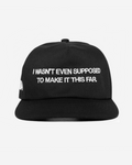 MAKE IT HAT