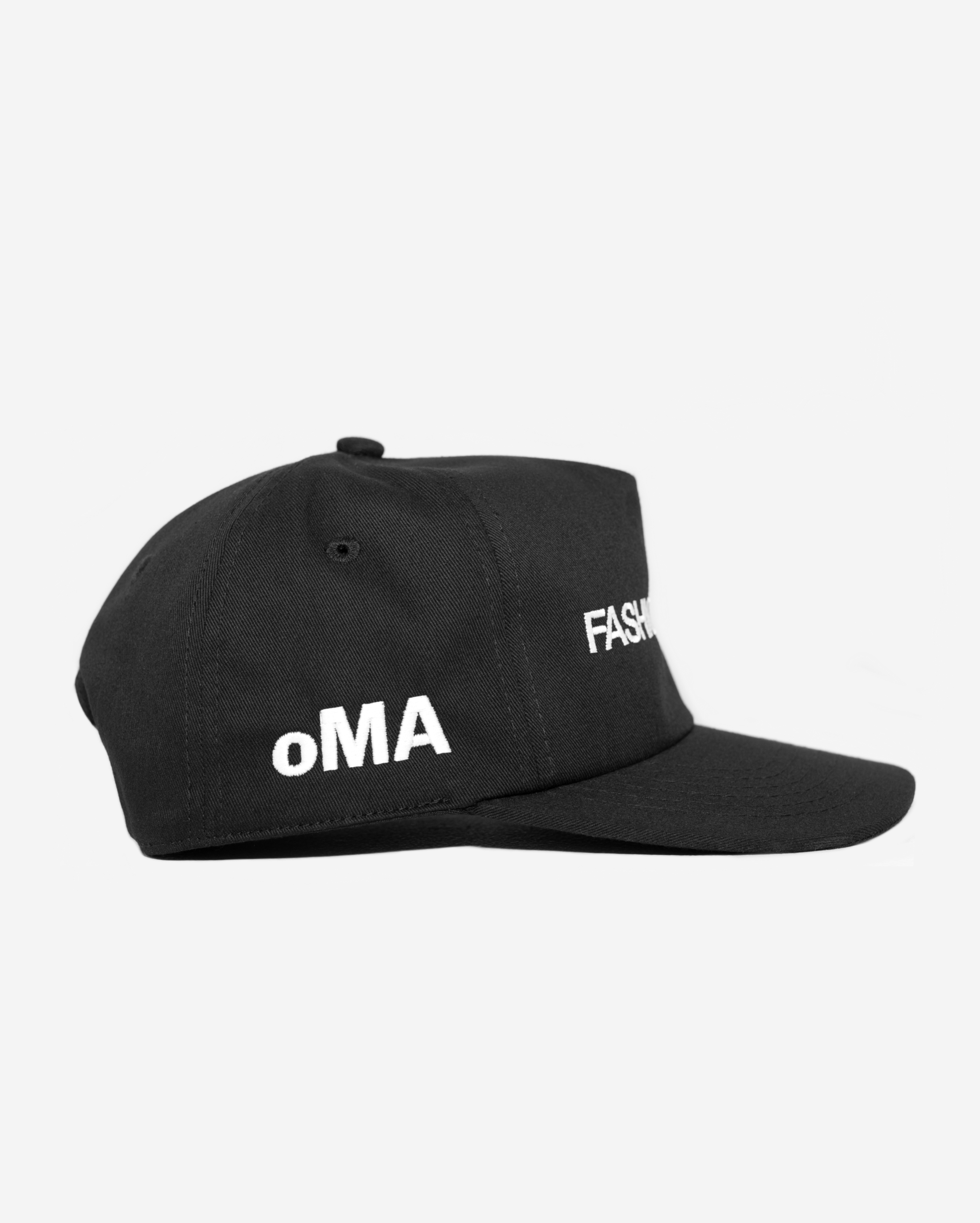 FASHIoN SUCKS HAT